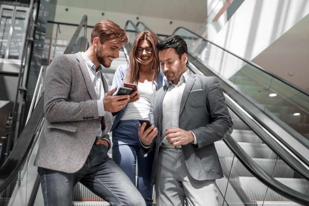 Why Email Marketing Still Delivers the Best ROI