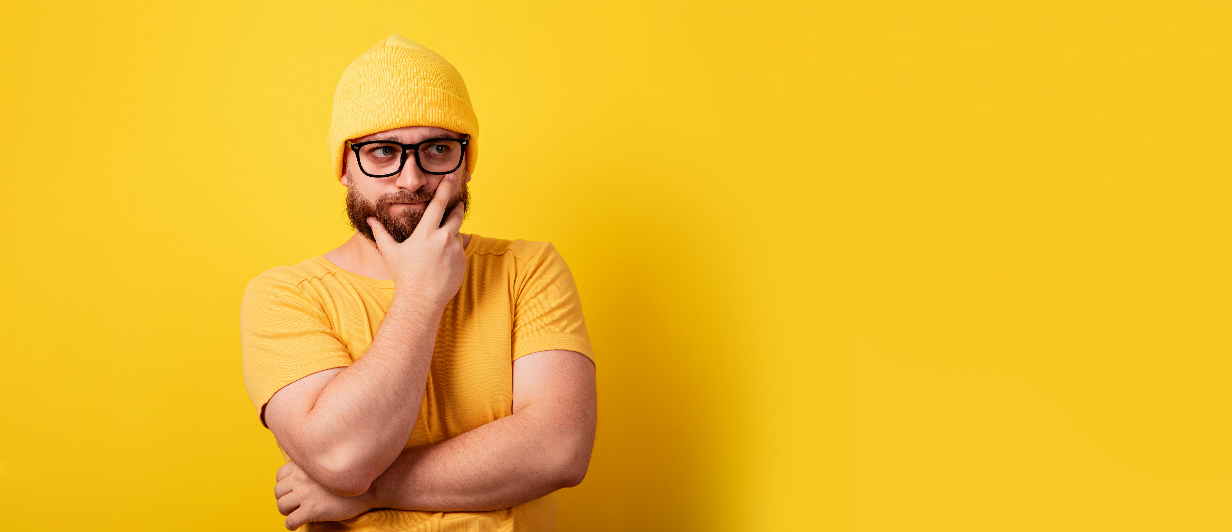 What Is Email Marketing and Why Does It Work?