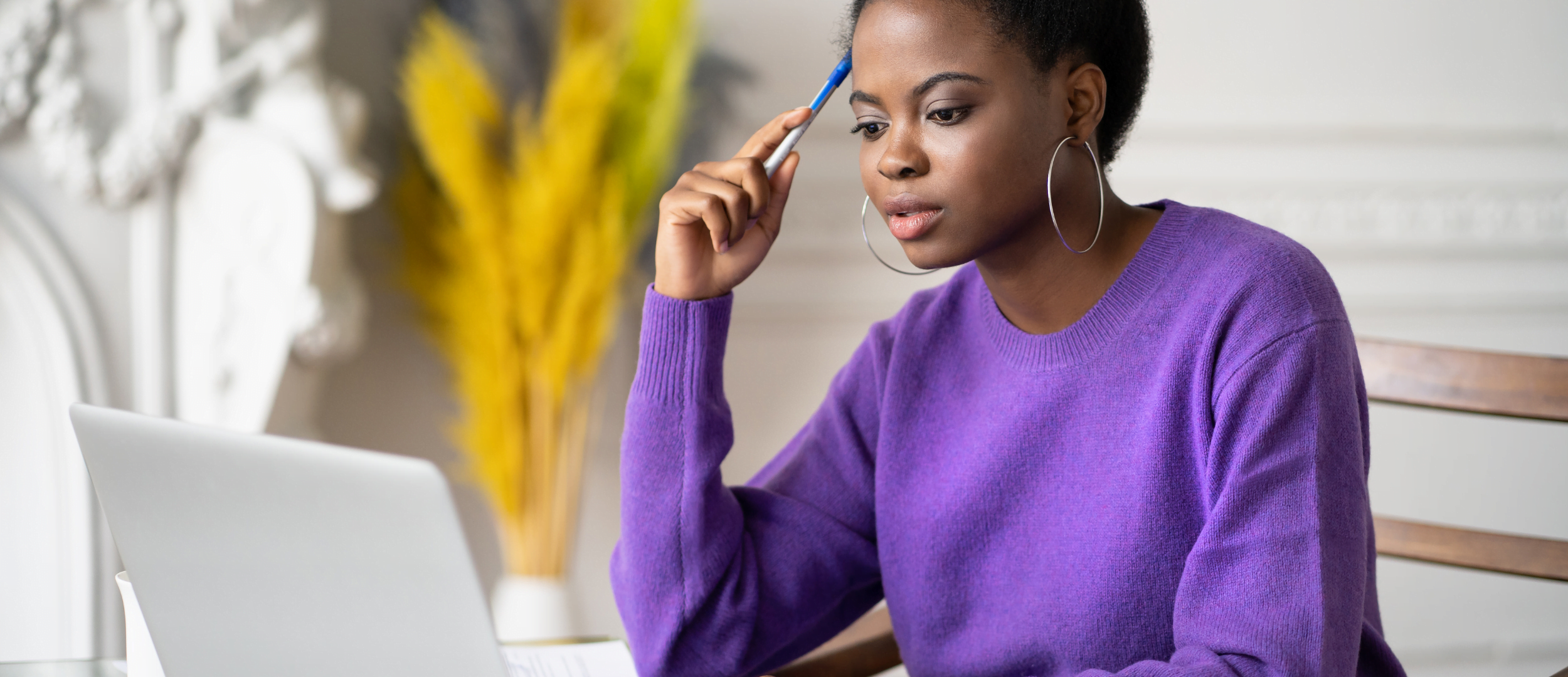 The Pre-Send Email Checklist Every Marketer Needs