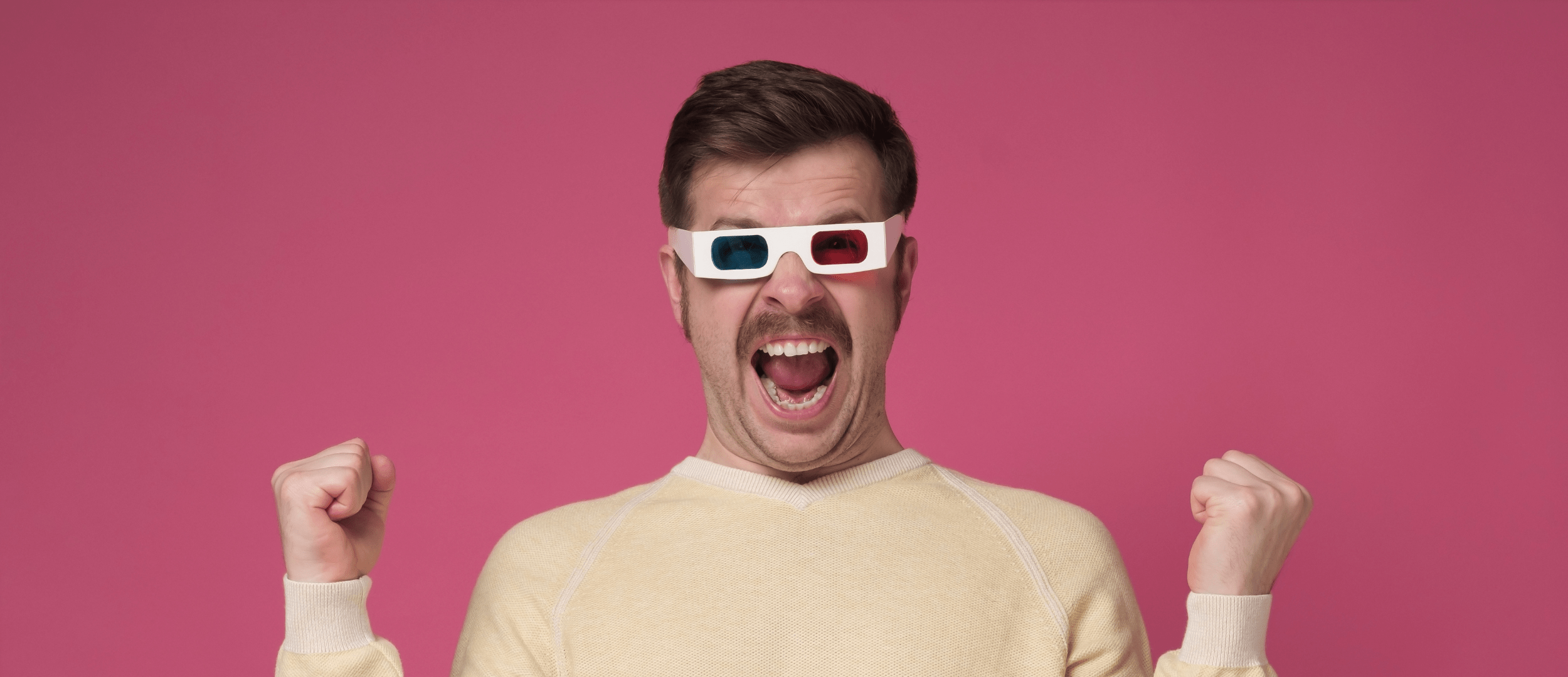 Email Marketing Campaign Ideas for January to June 2023