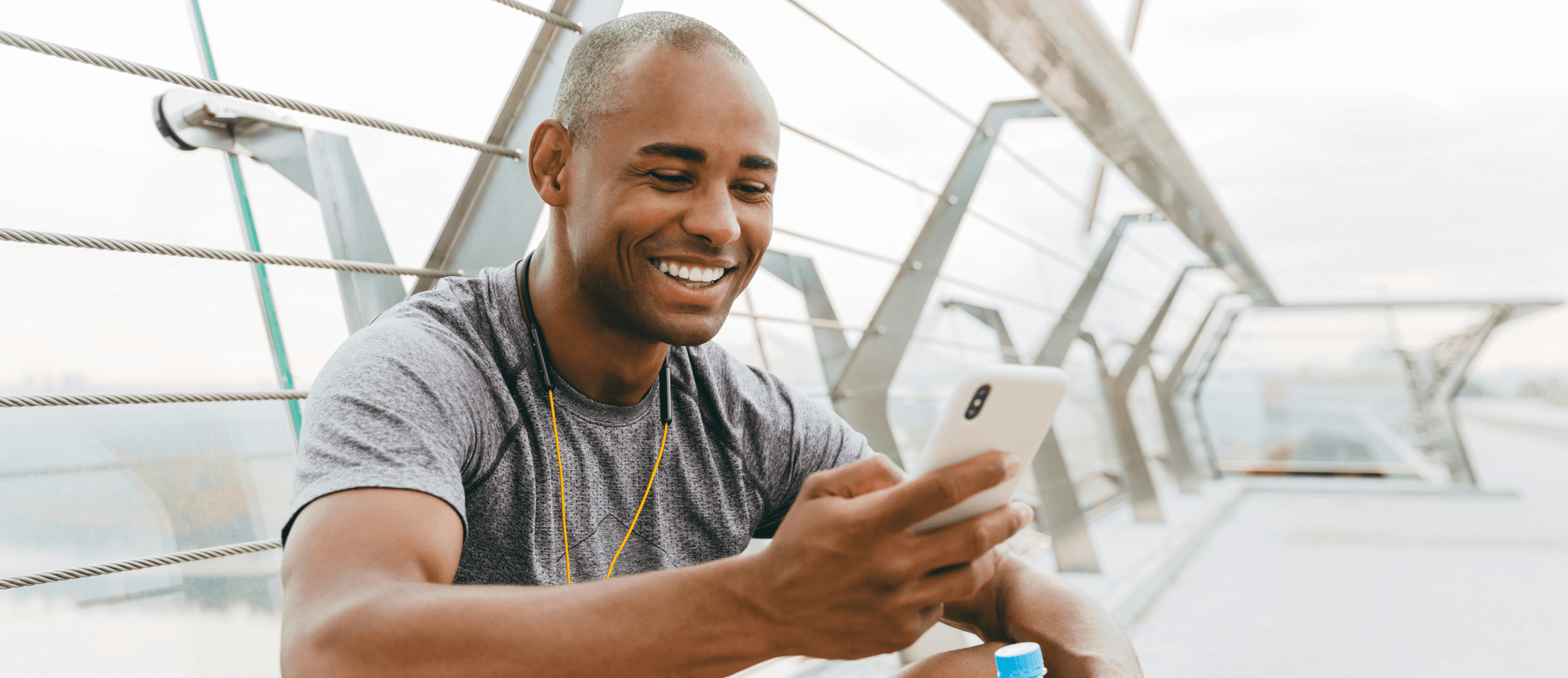 SMART SMS: Rich Media SMS Marketing via TouchBasePro