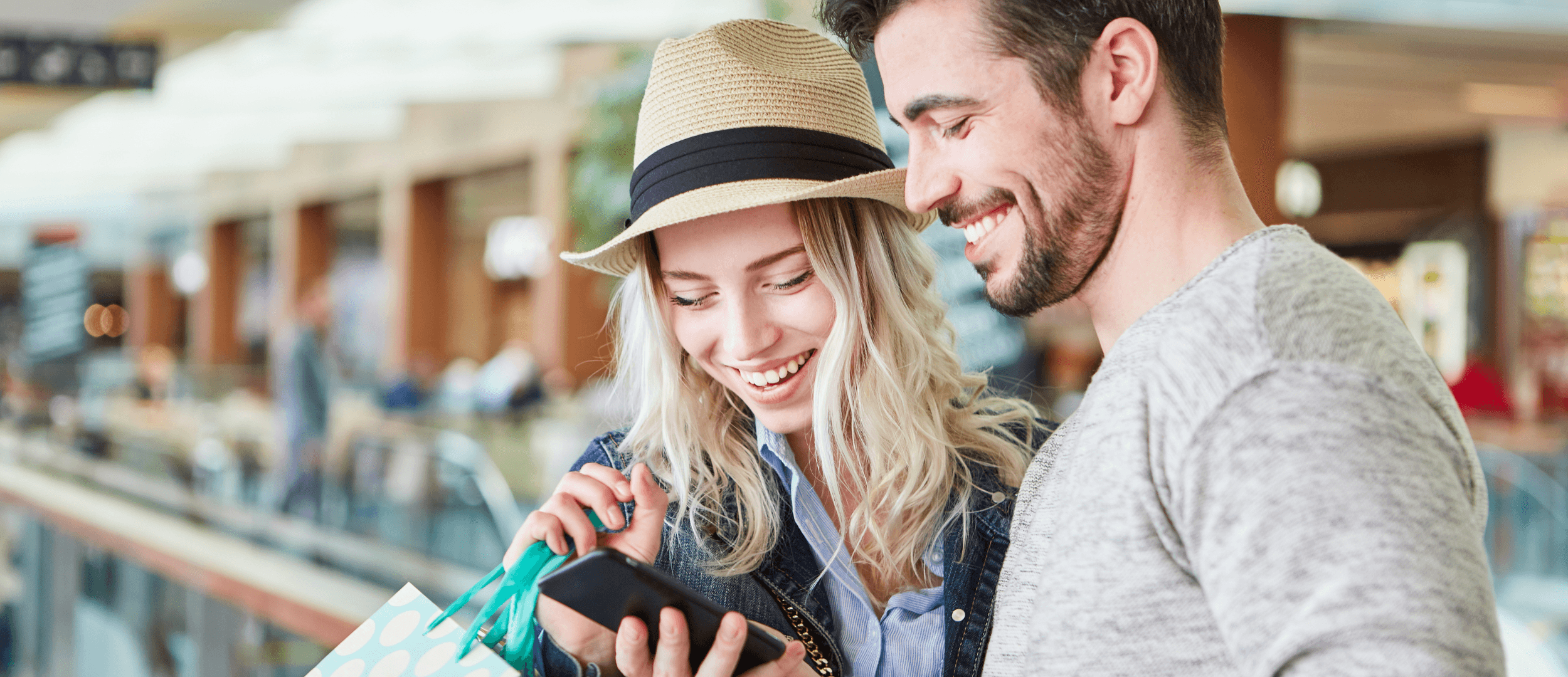 WhatsApp Marketing Broadcasts: Drive Sales and Engagement