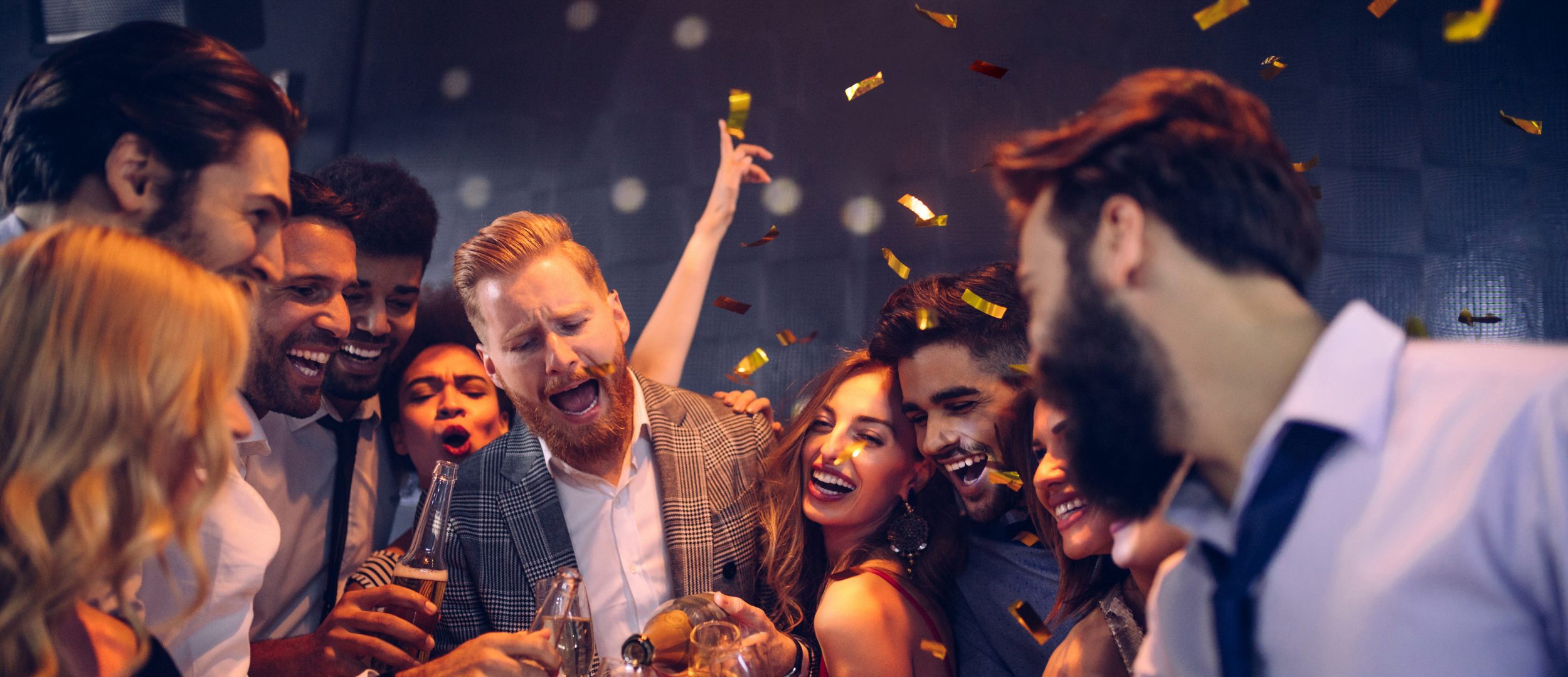 Five Email Marketing Trends That Matter in 2023