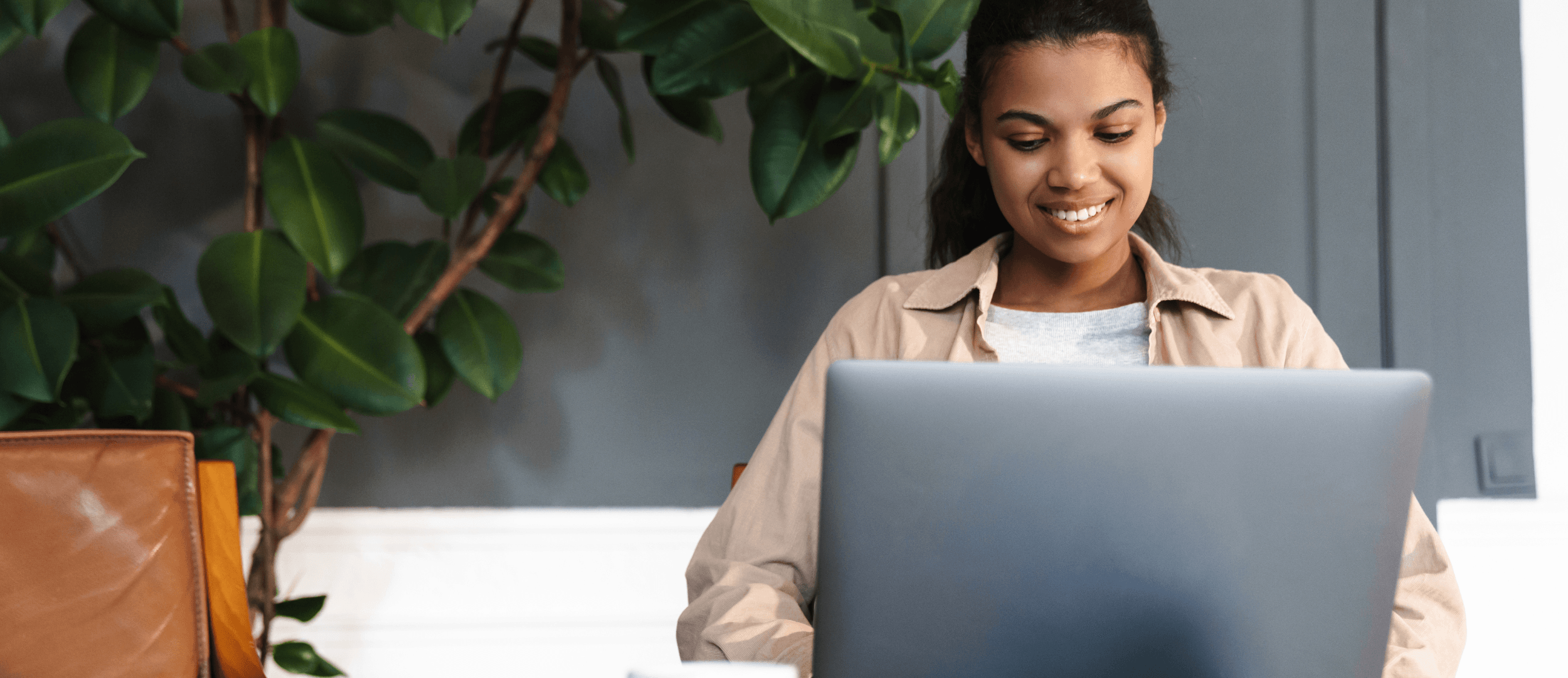 Protect Your Email Domain with DMARC, SPF and DKIM