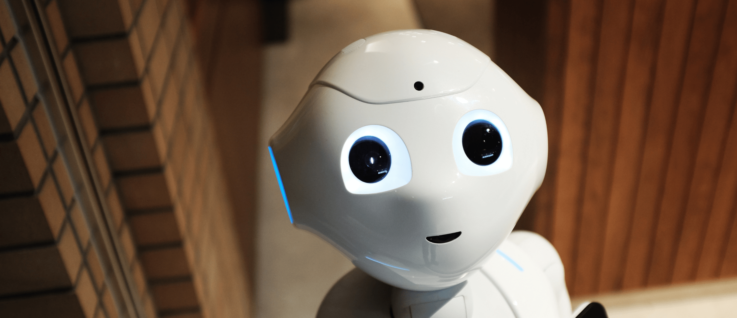Machine Clicks in Email Marketing: What They Are and Why They Matter