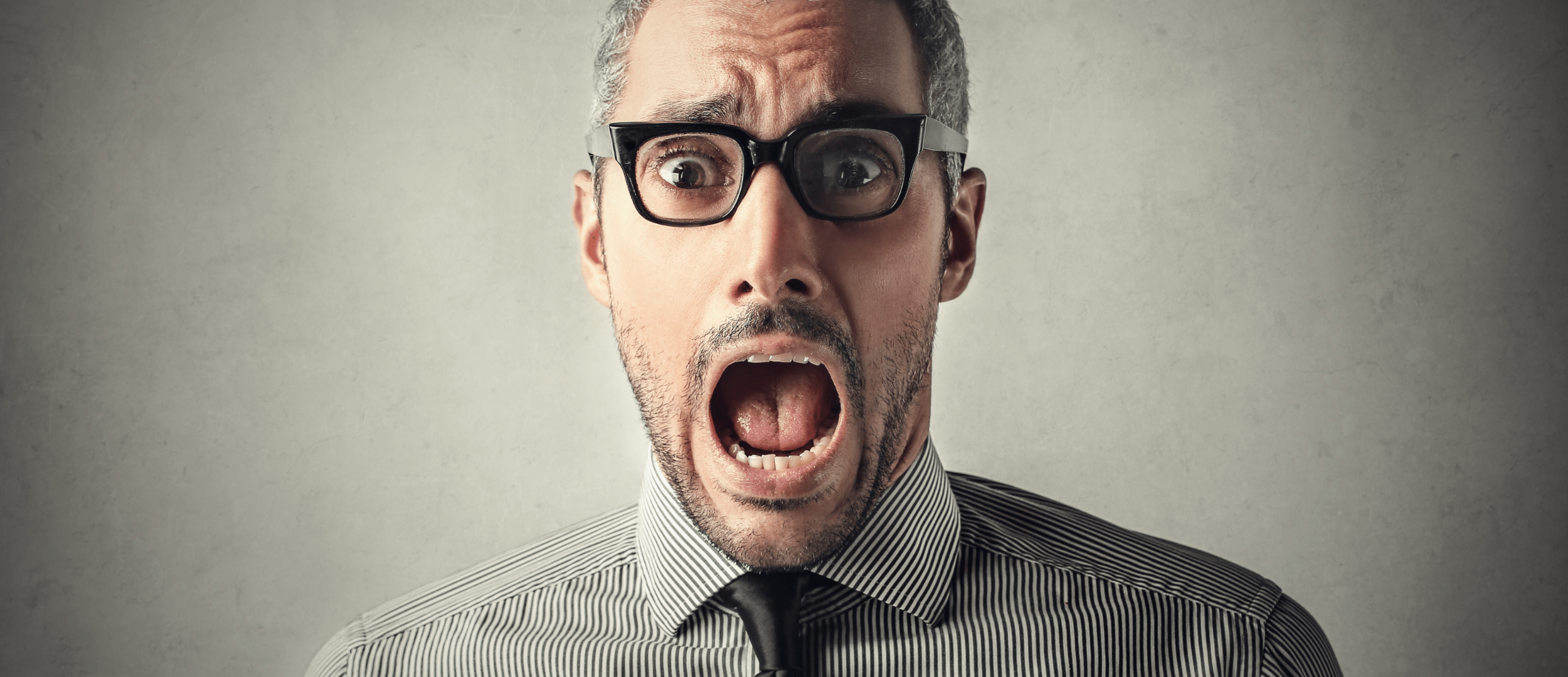 Email Marketing Features You Are Probably Not Using