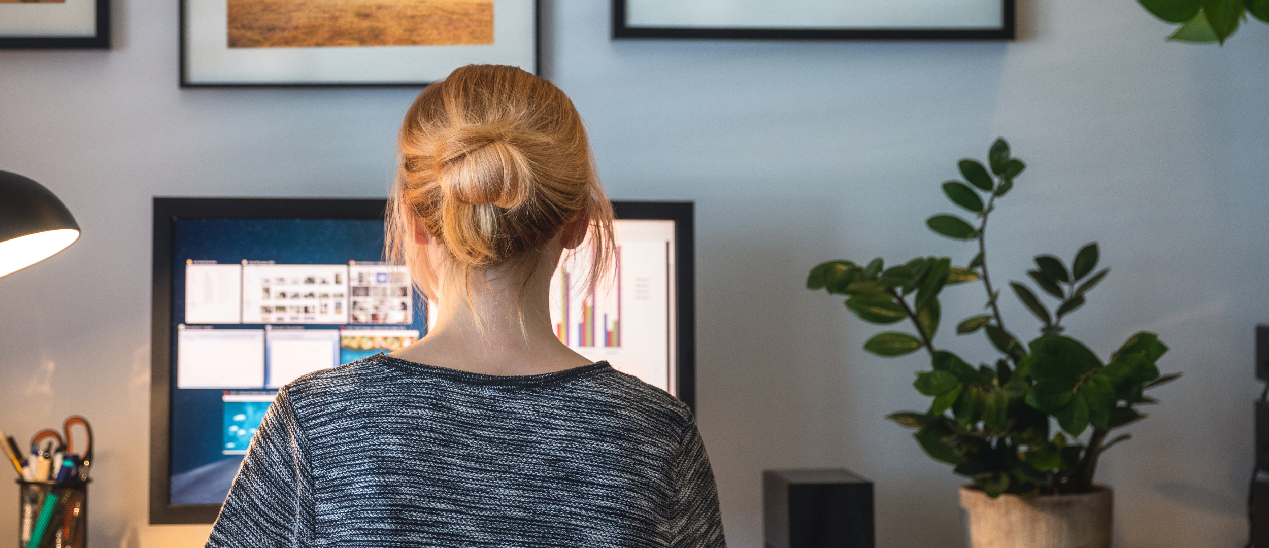 5 Reasons TouchBasePro Is the Right Email Platform