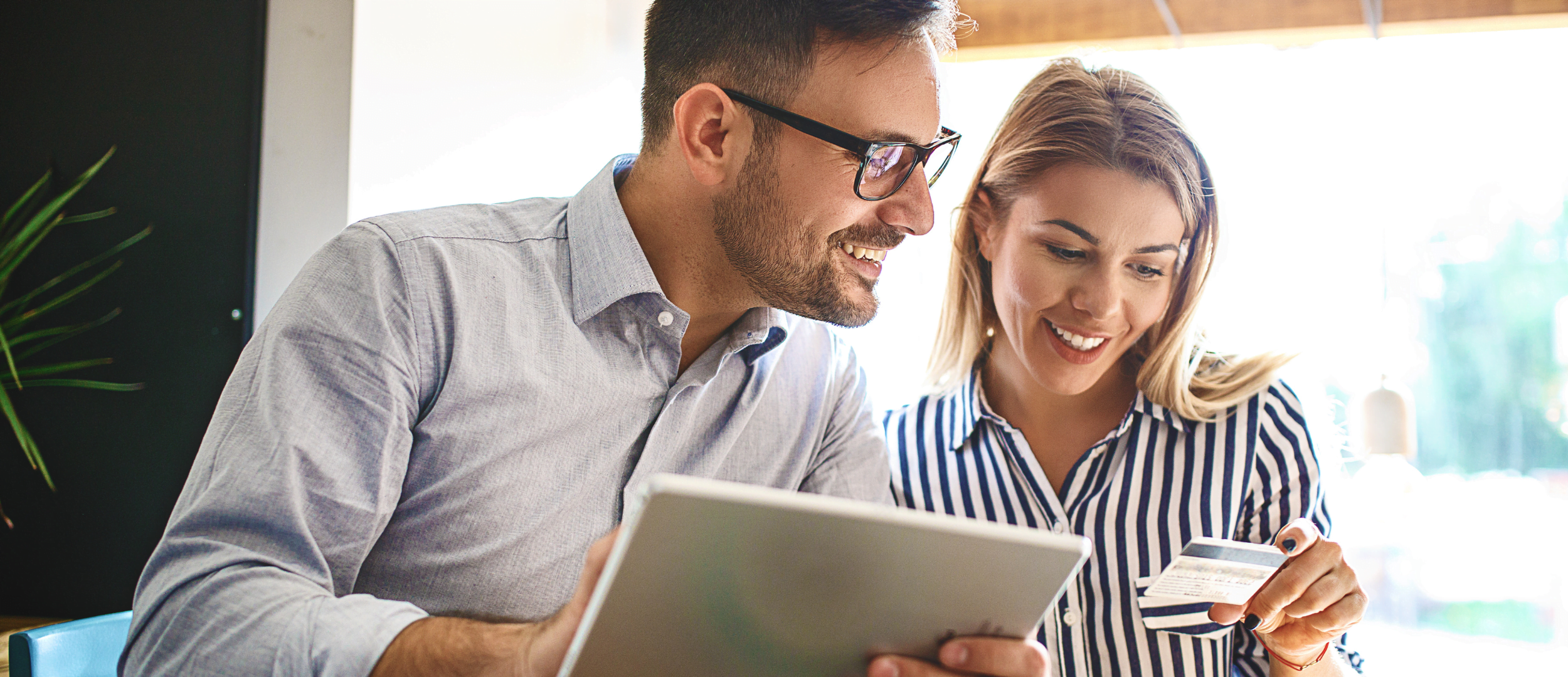 10 Components of a Great E-Commerce Email Campaign