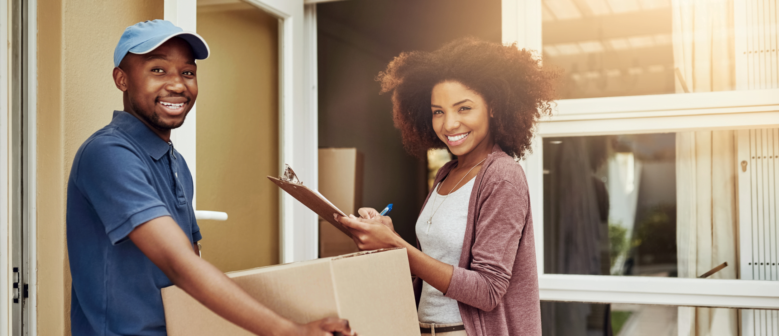 How to Improve Customer Lifetime Value in E-Commerce with Email