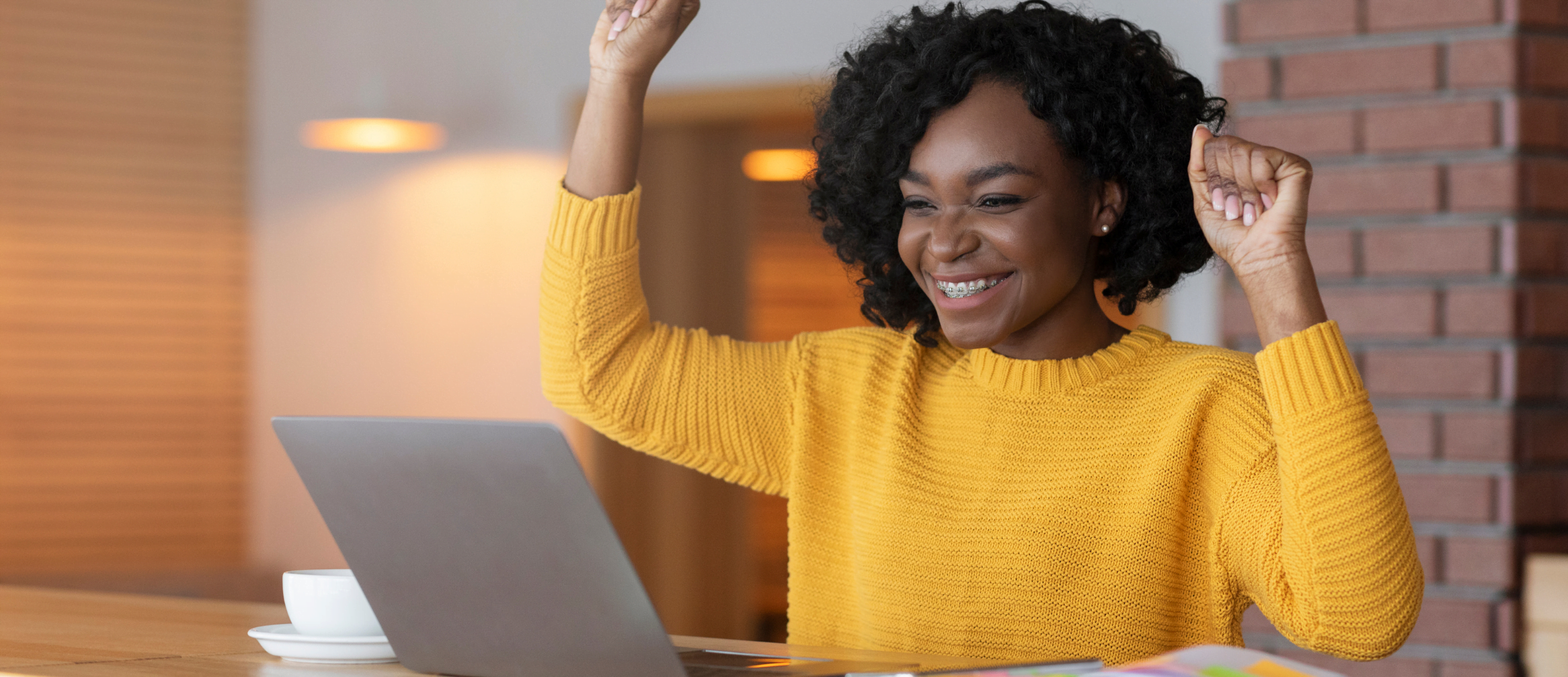 4 Reasons to Switch Email Service Providers to TouchBasePro