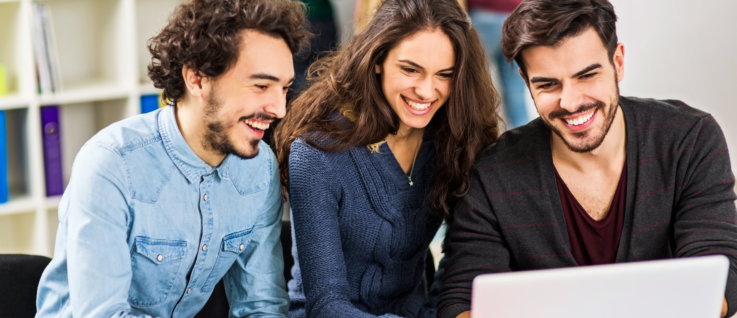 5 Reasons to Outsource Your Email Marketing