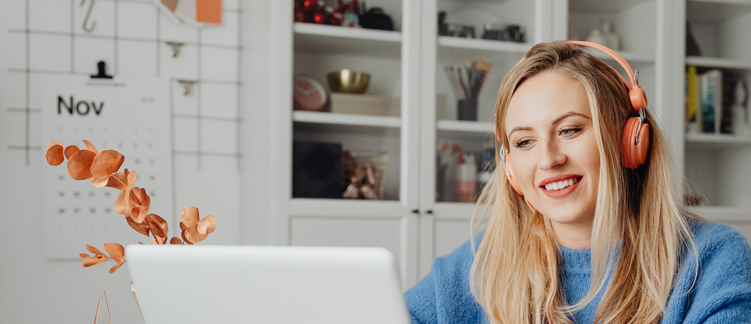 Gmail & Yahoo Bulk Sender Requirements: What to Set Up