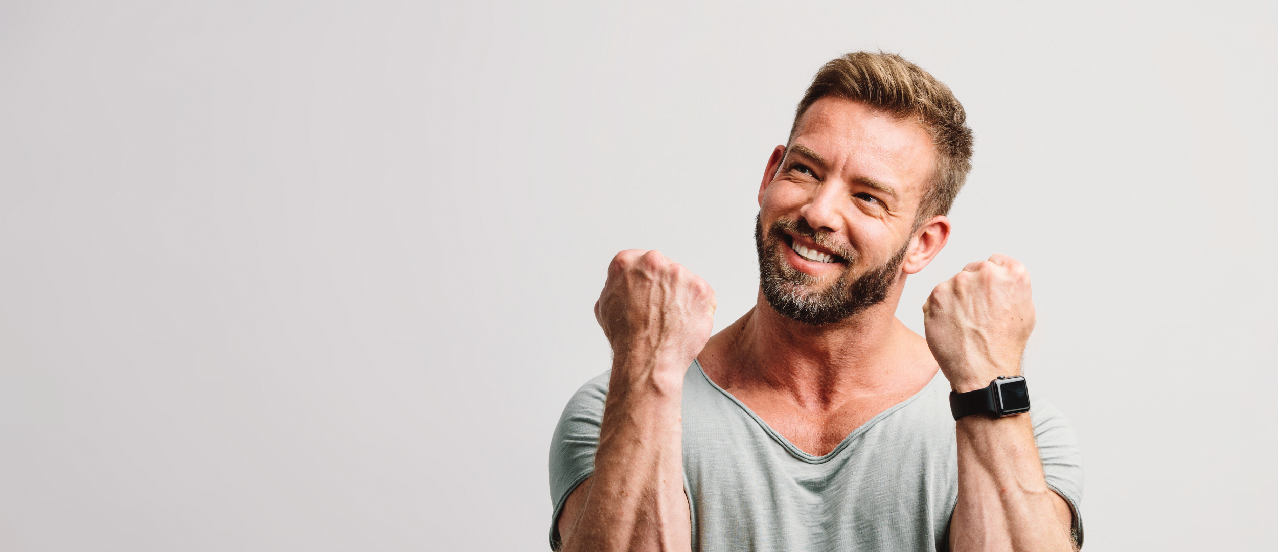 10 Email Marketing Tips That Actually Improve Results