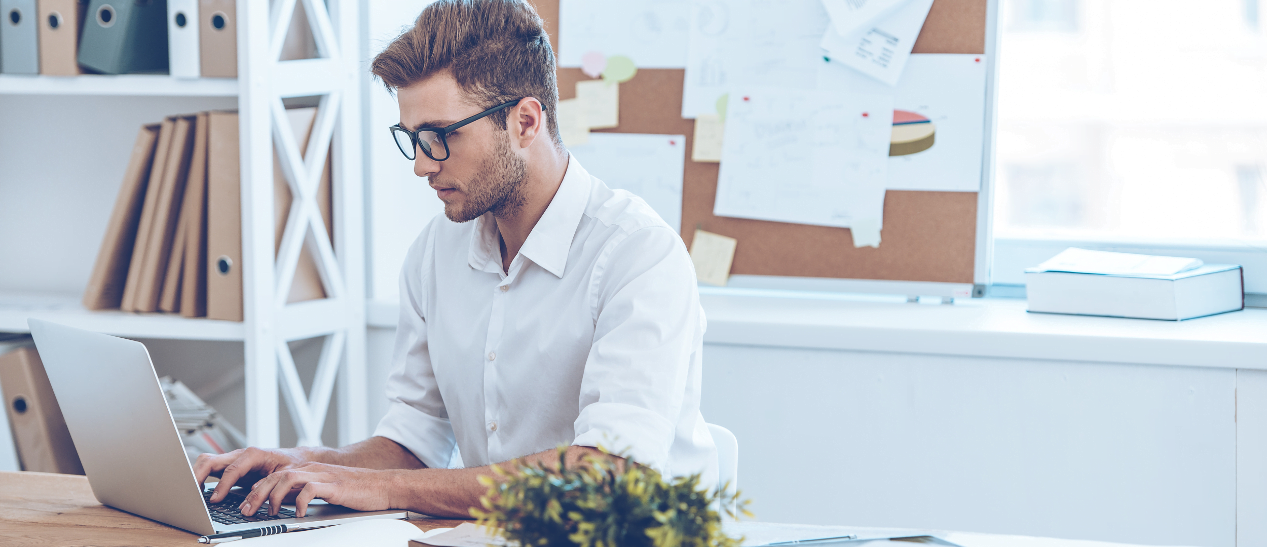 Should You Send Emails Just for the Sake of Sending?