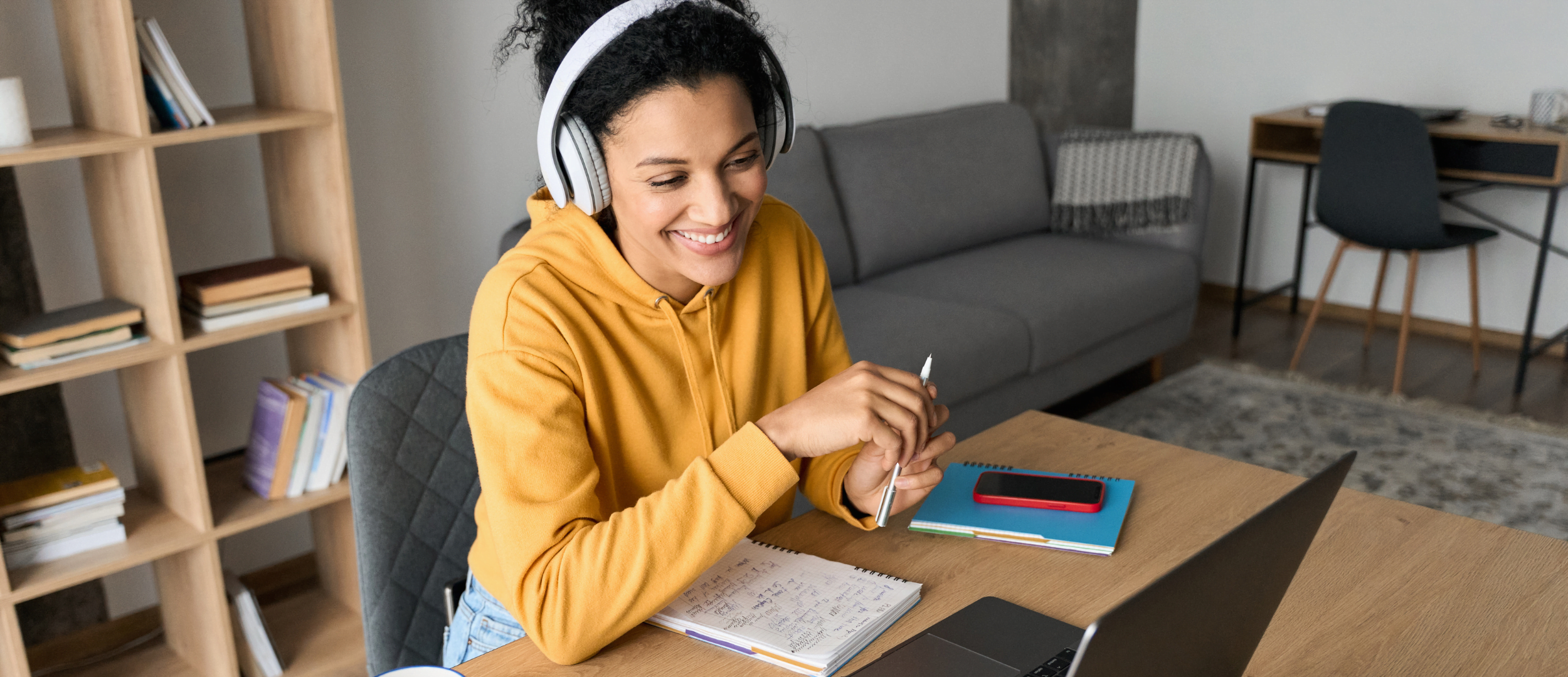 5 Organic Ways to Grow Your Email Subscriber List
