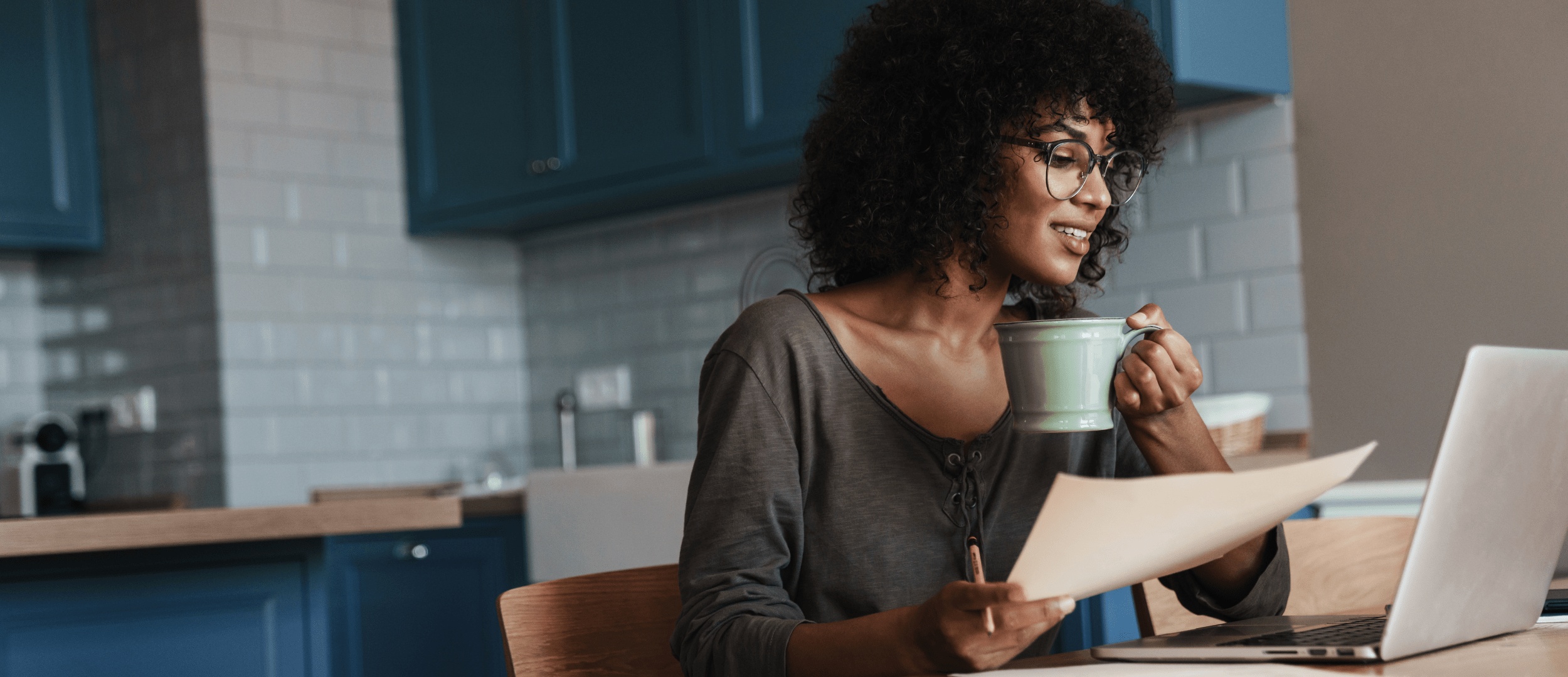 Email Marketing Compliance: Ethical Opt-In Practices