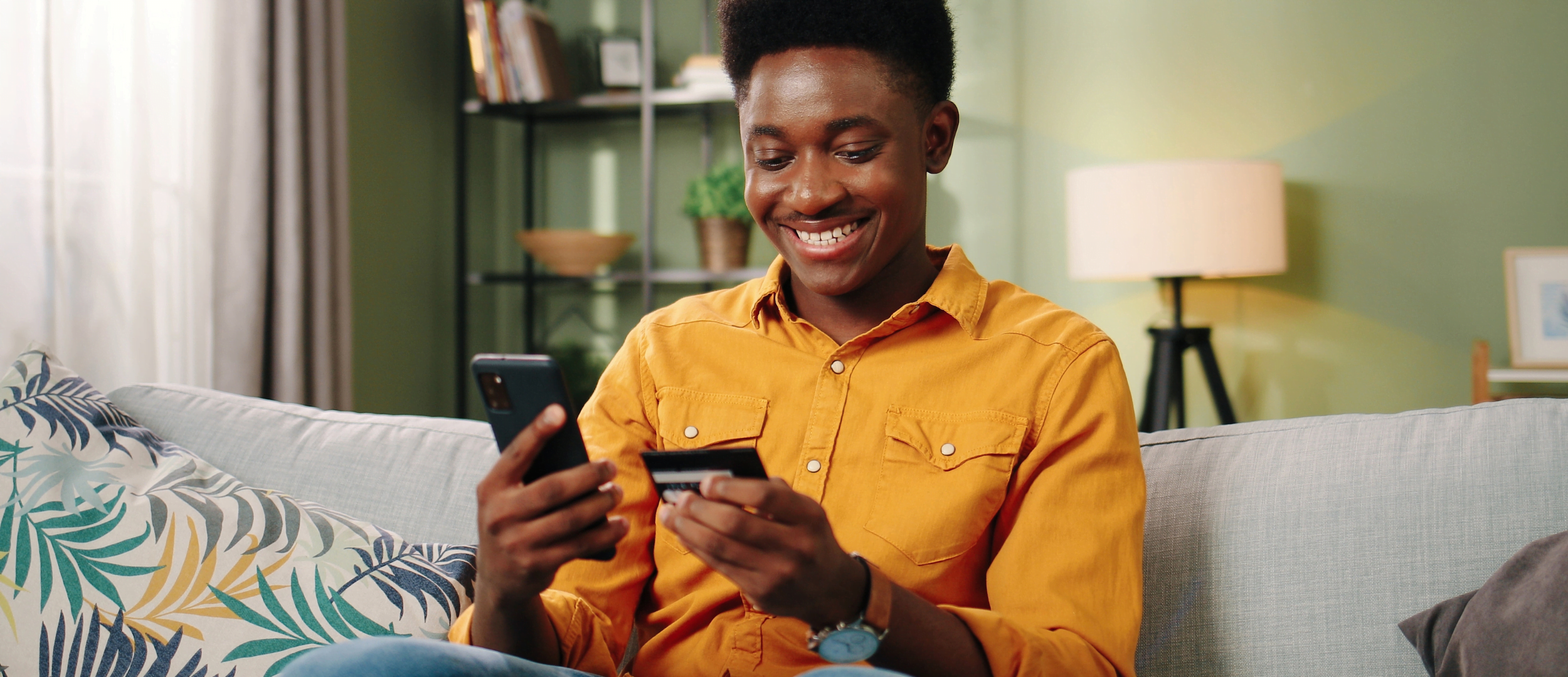 Free Workshop: Grow E-Commerce Revenue with Email and SMS