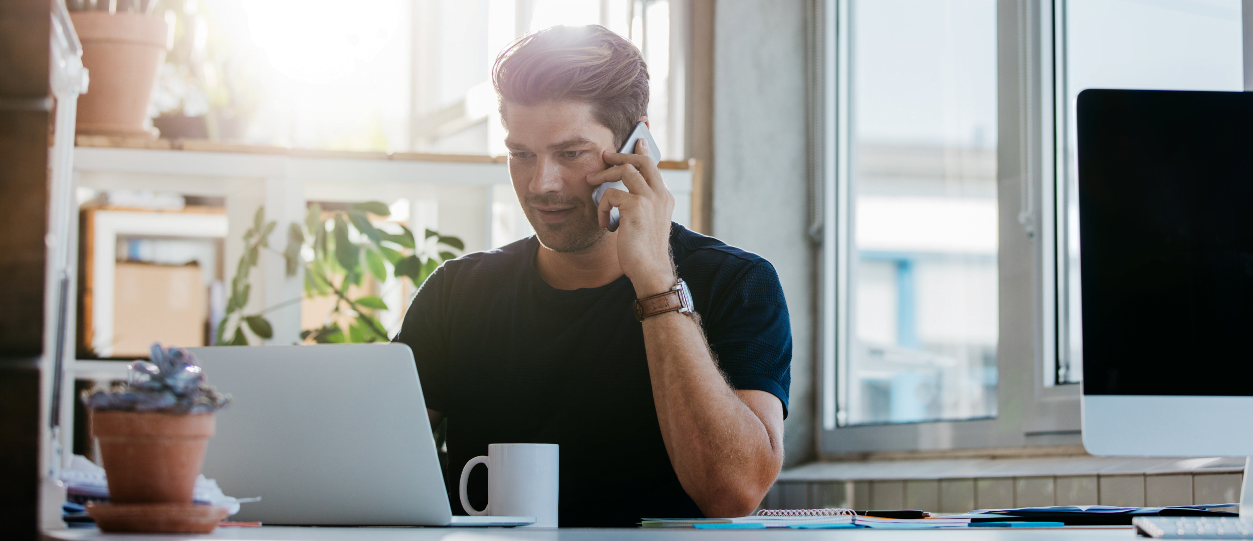 How Email Automation Helps You Nurture Leads That Convert