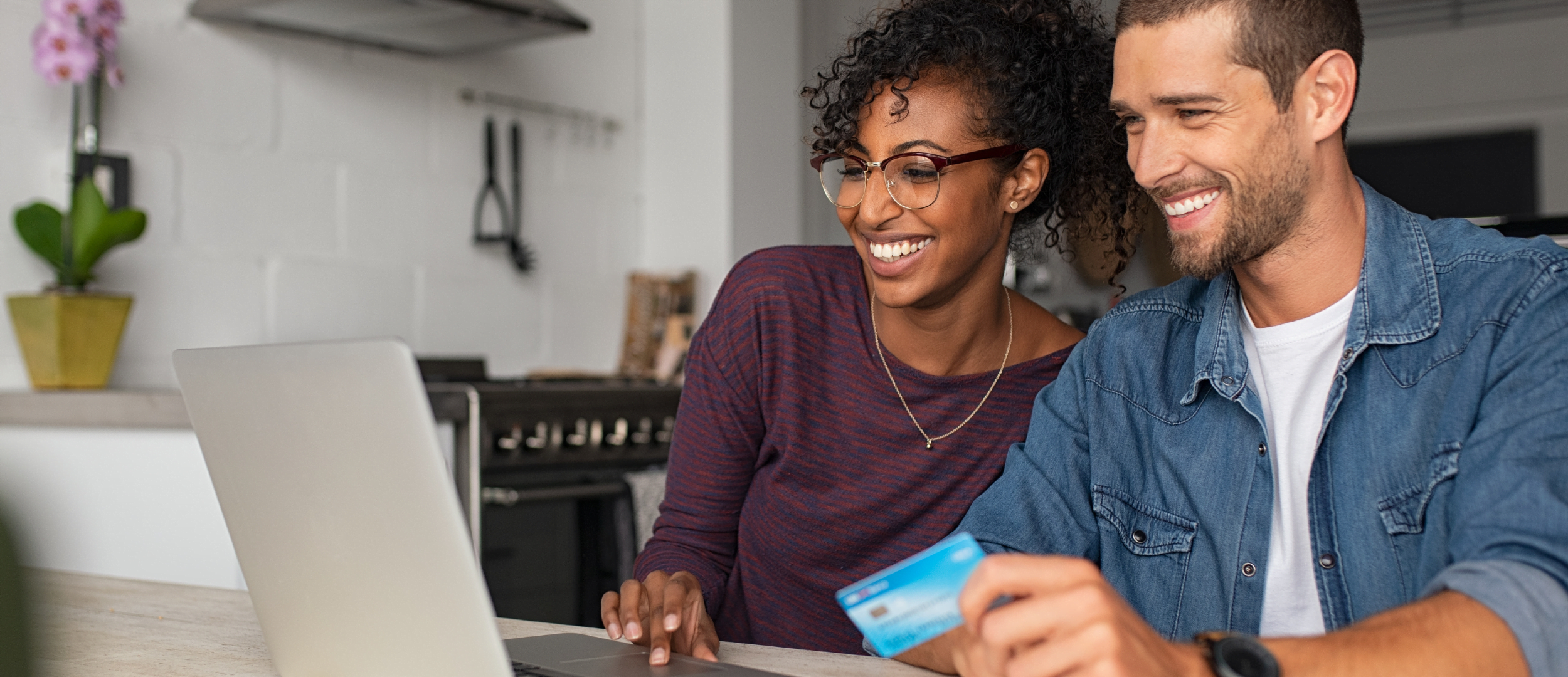 Free E-Commerce Email & SMS Workshop, 17 May, Joburg