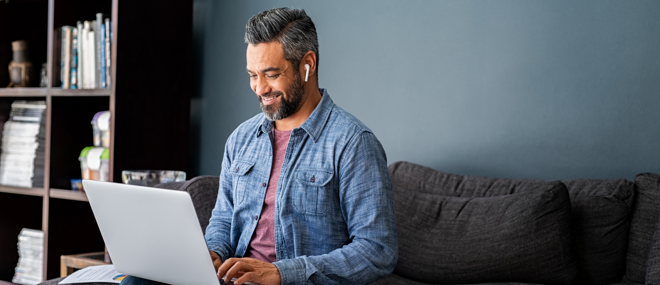 7 Steps to Master Email Marketing with TouchBasePro