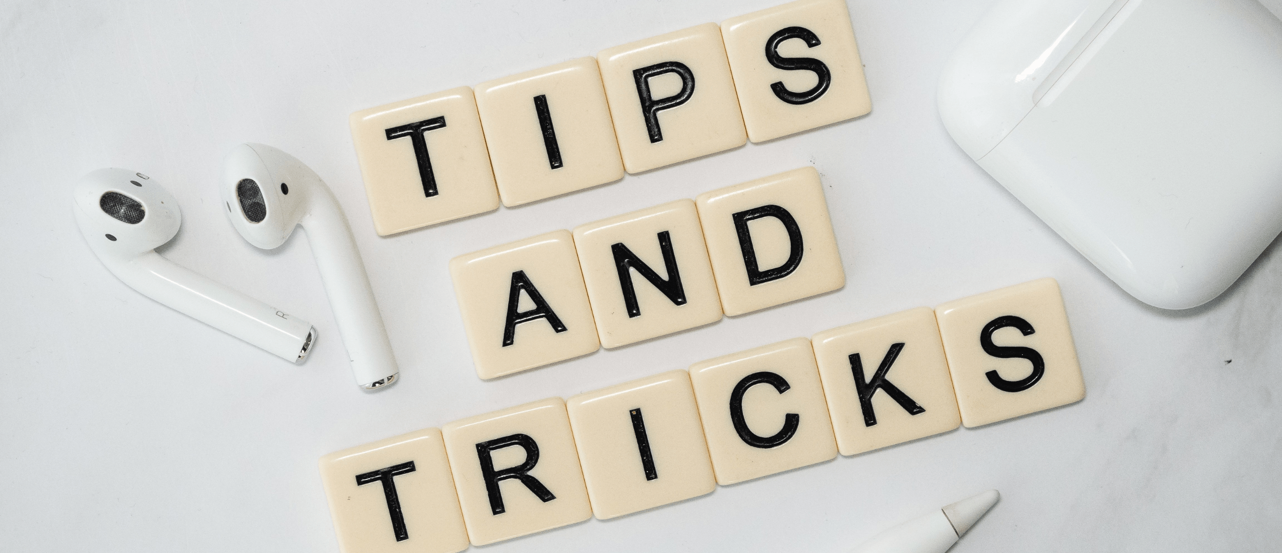 How to Create Your First Email Campaign: A Step-by-Step Guide