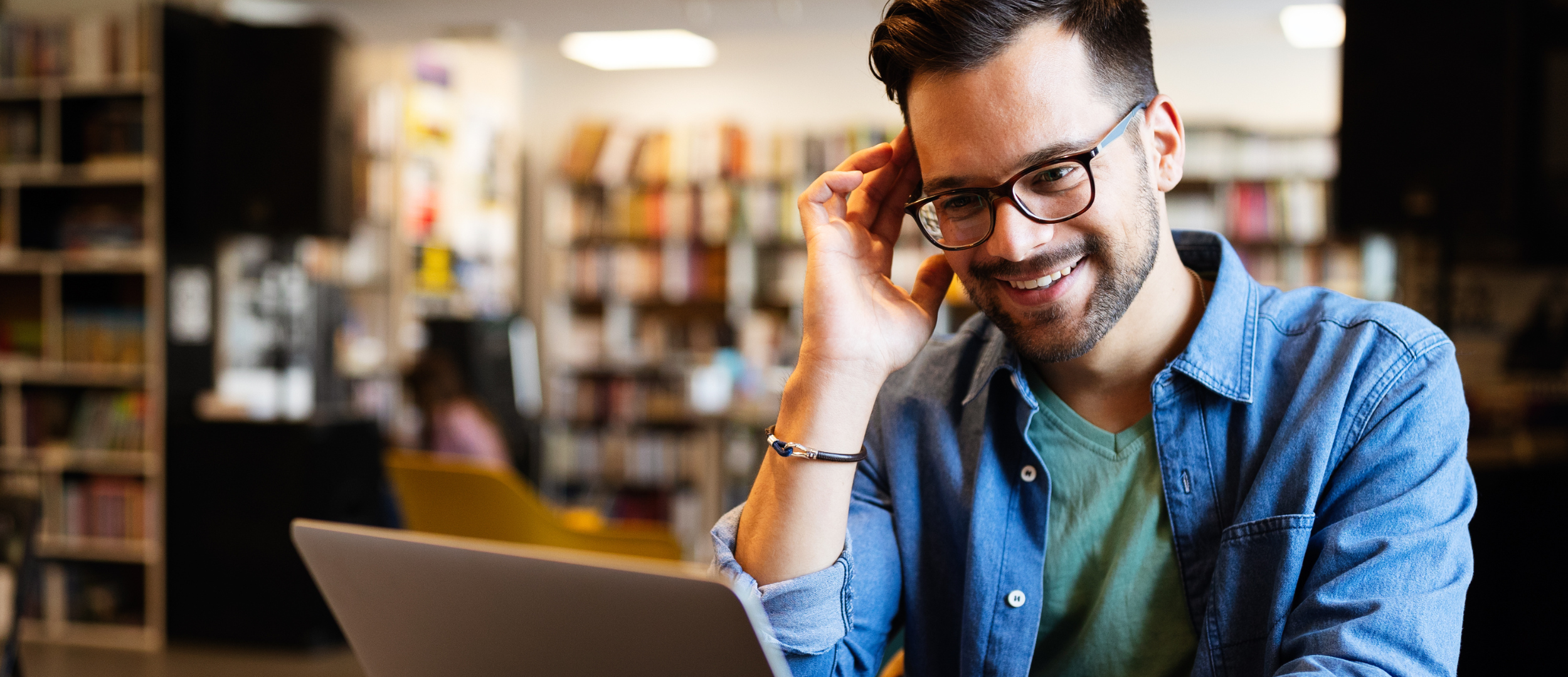 Free Email Marketing Workshop in Cape Town, 25 June