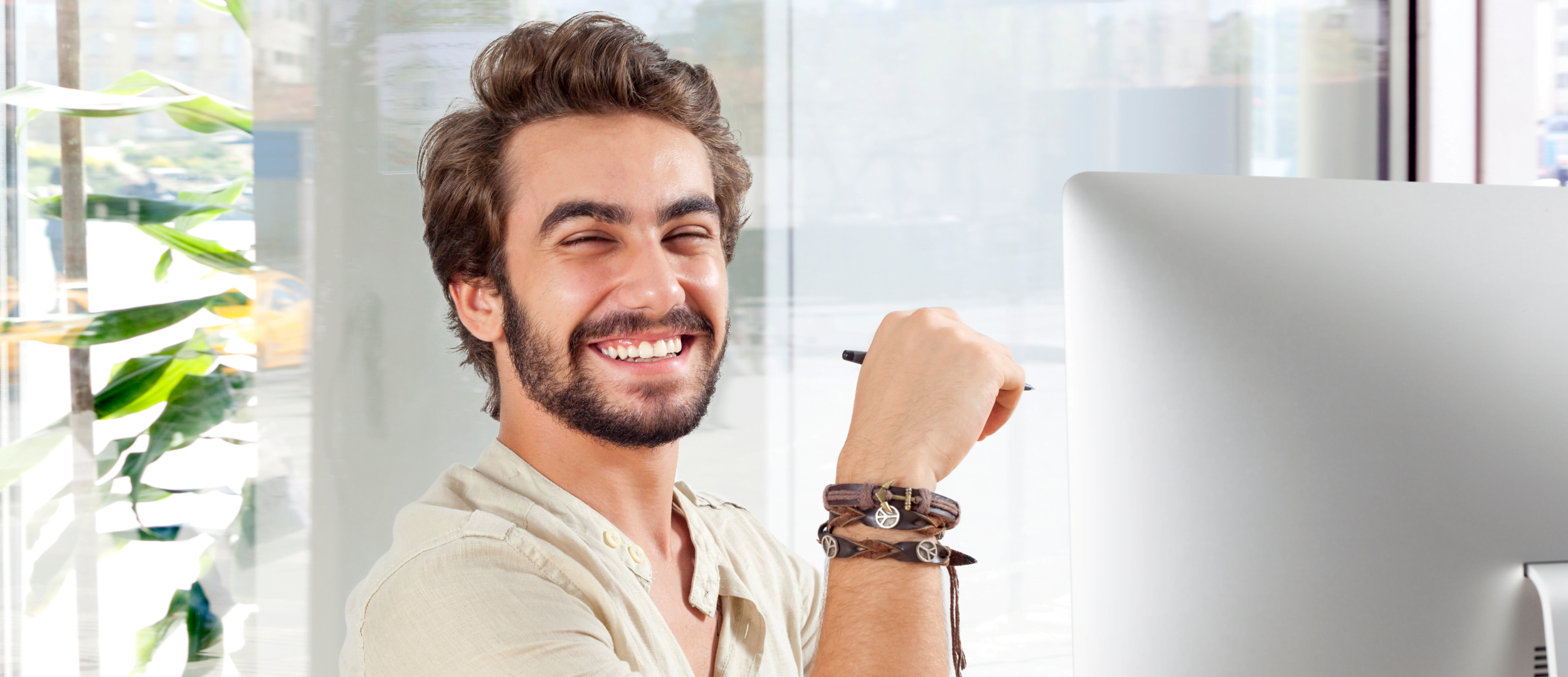 How to Start an Email Marketing Campaign That Works