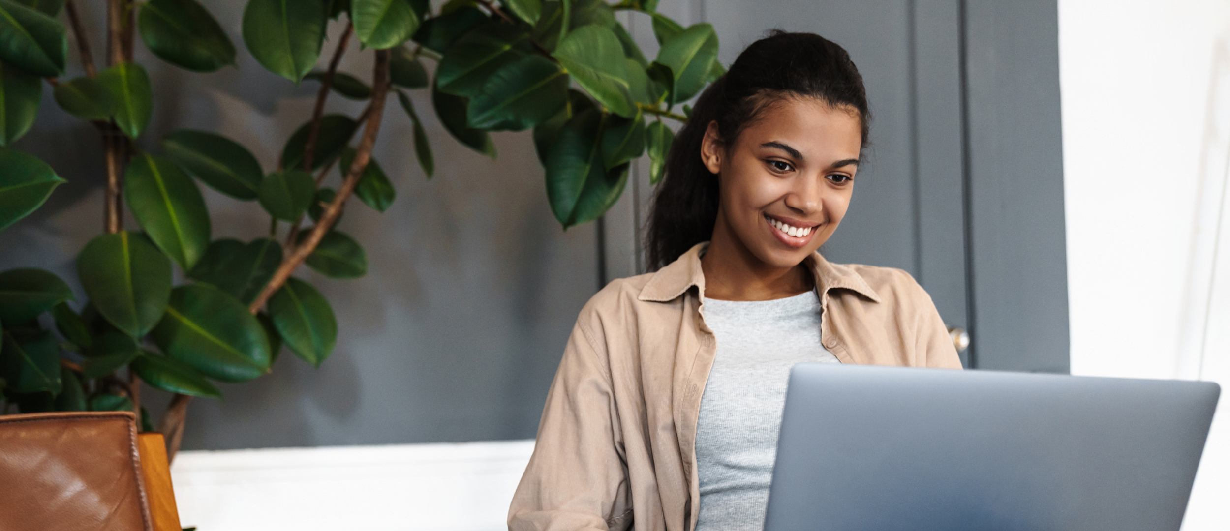 6 Benefits of Value-Added Content in Email Marketing