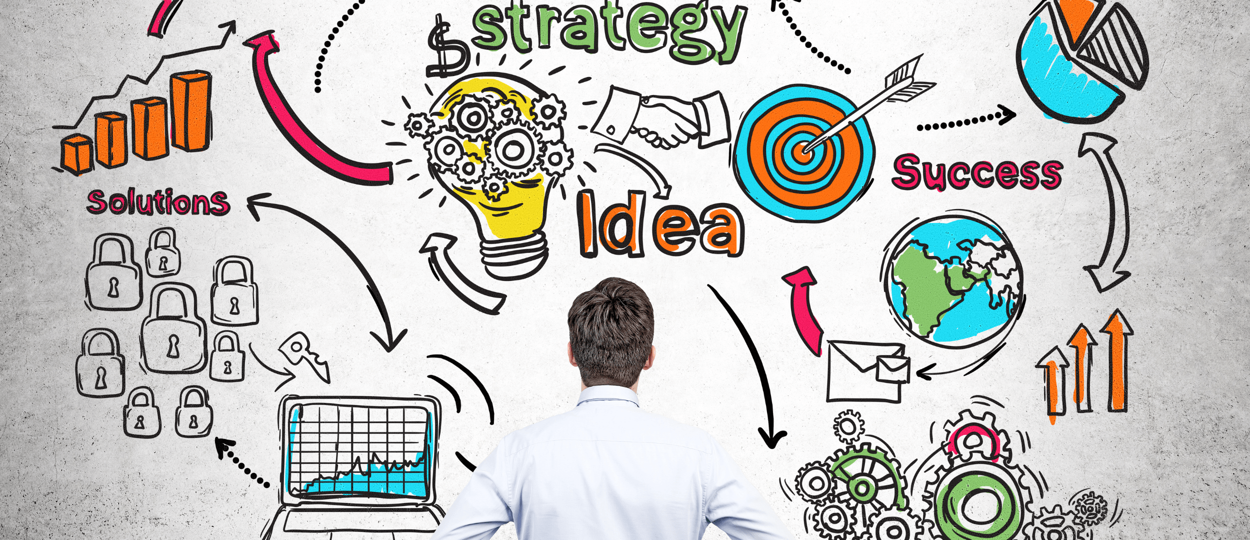 Why Your Email Marketing Needs a Strategy Behind It