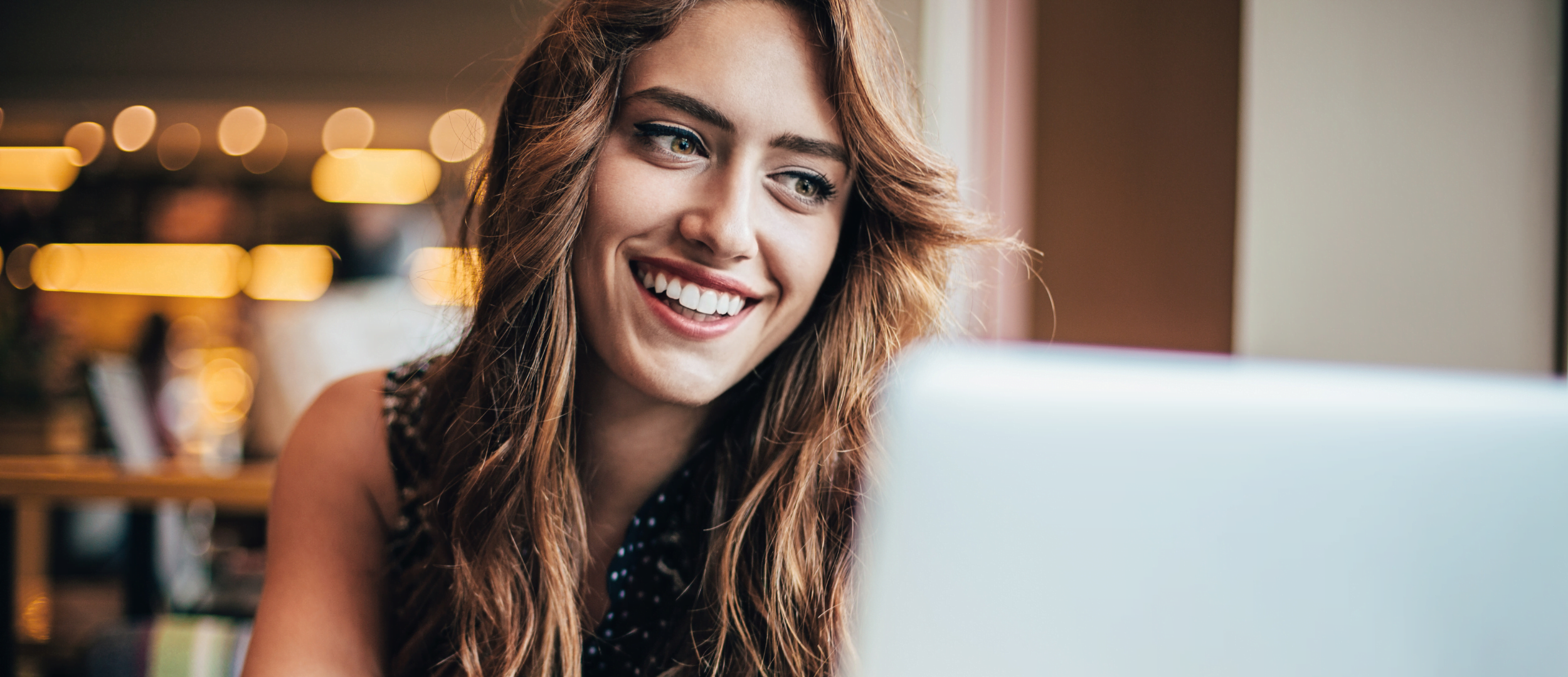 Why Email List Cleaning Improves Deliverability