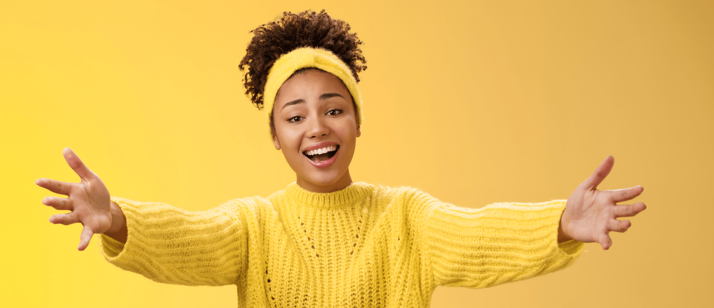 Why Welcome Emails Matter and How to Get Them Right