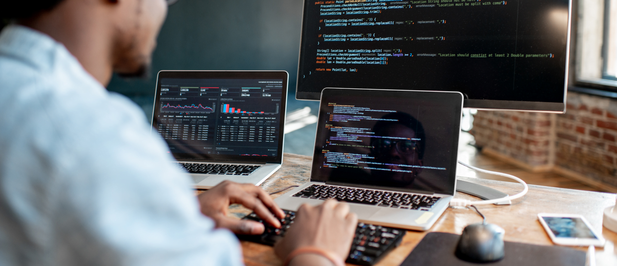 SPF Records Explained: Protect Your Email Deliverability