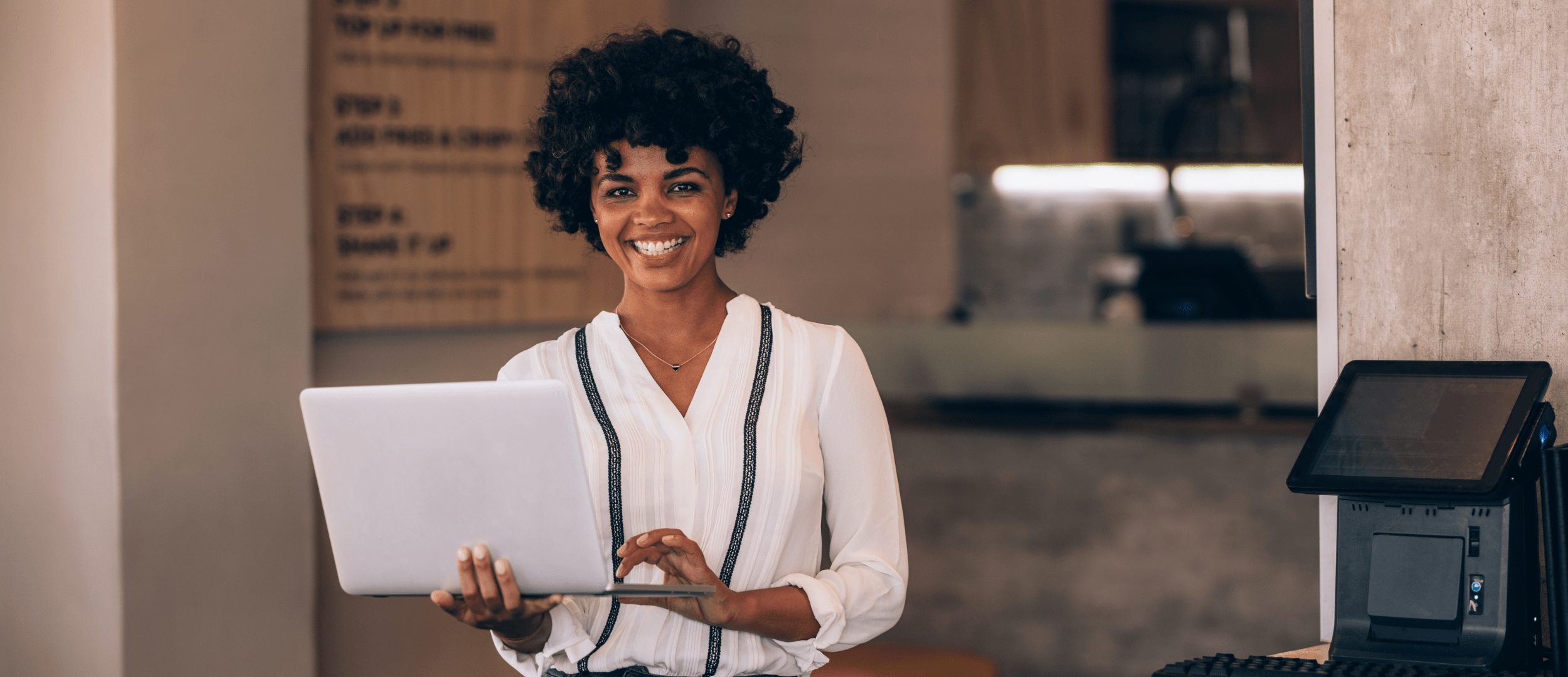 Free eCommerce Email Marketing Workshop, Cape Town, 26 Sept