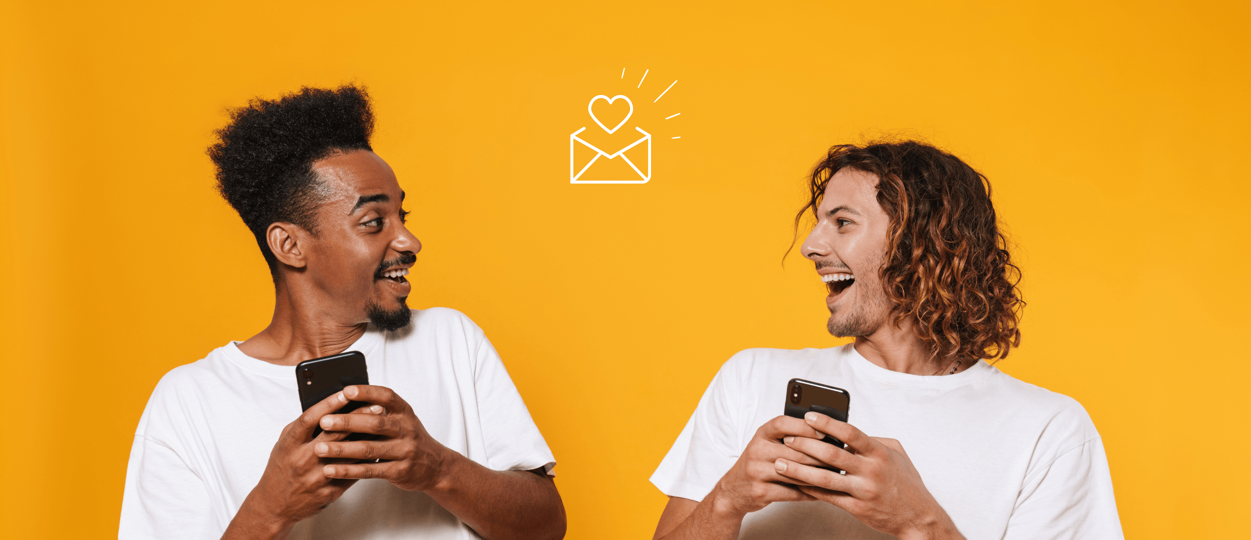 Email Automation: Send the Right Message at the Right Time