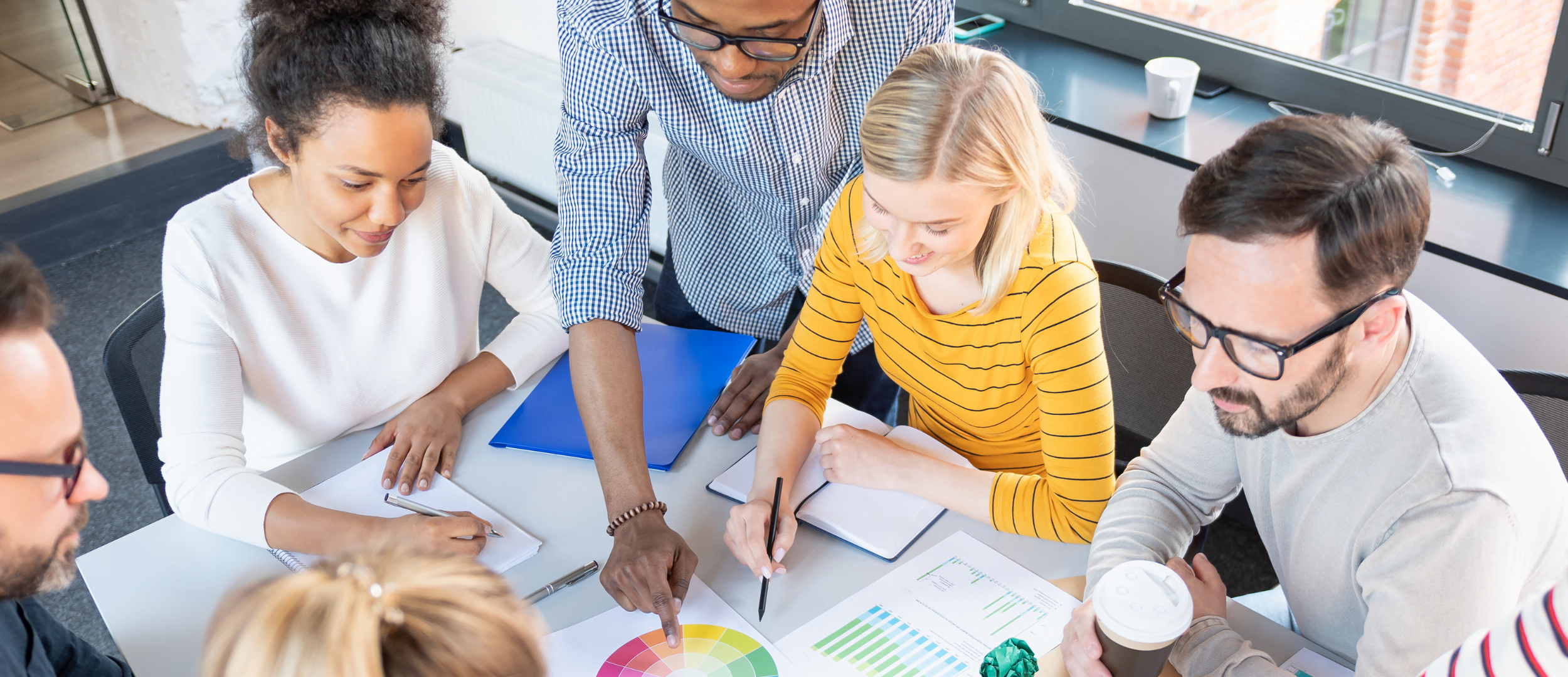 Free eCommerce Email Marketing Workshop, 4 October