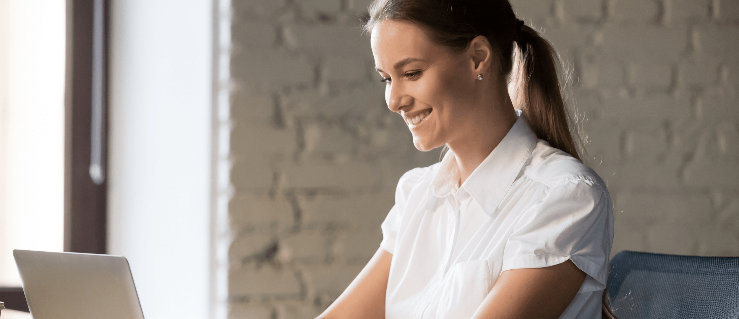 Email Newsletter Design Best Practices That Drive Results