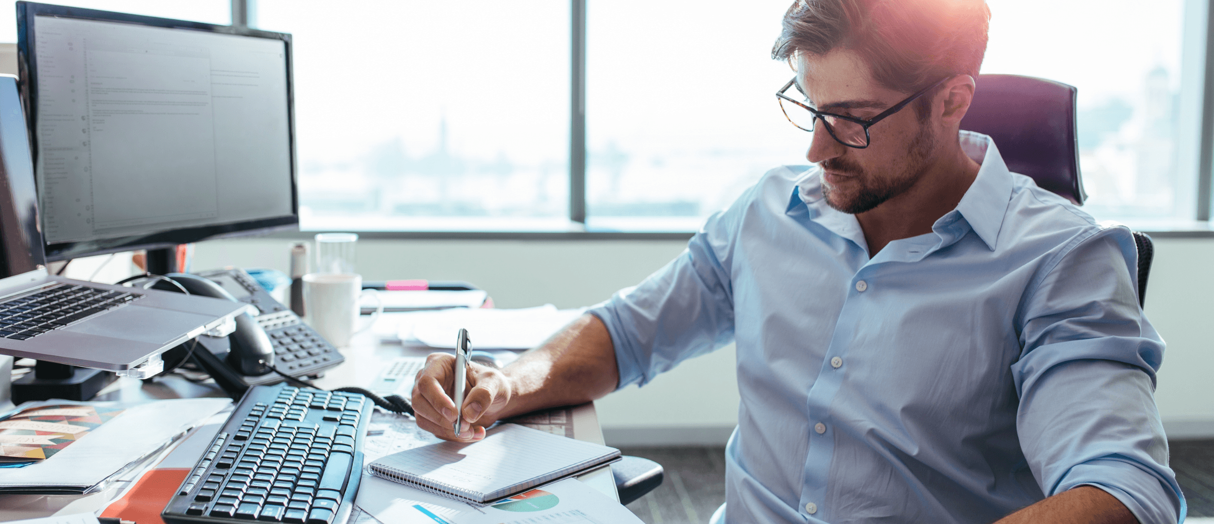 Email Marketing Metrics That Actually Matter in 2025