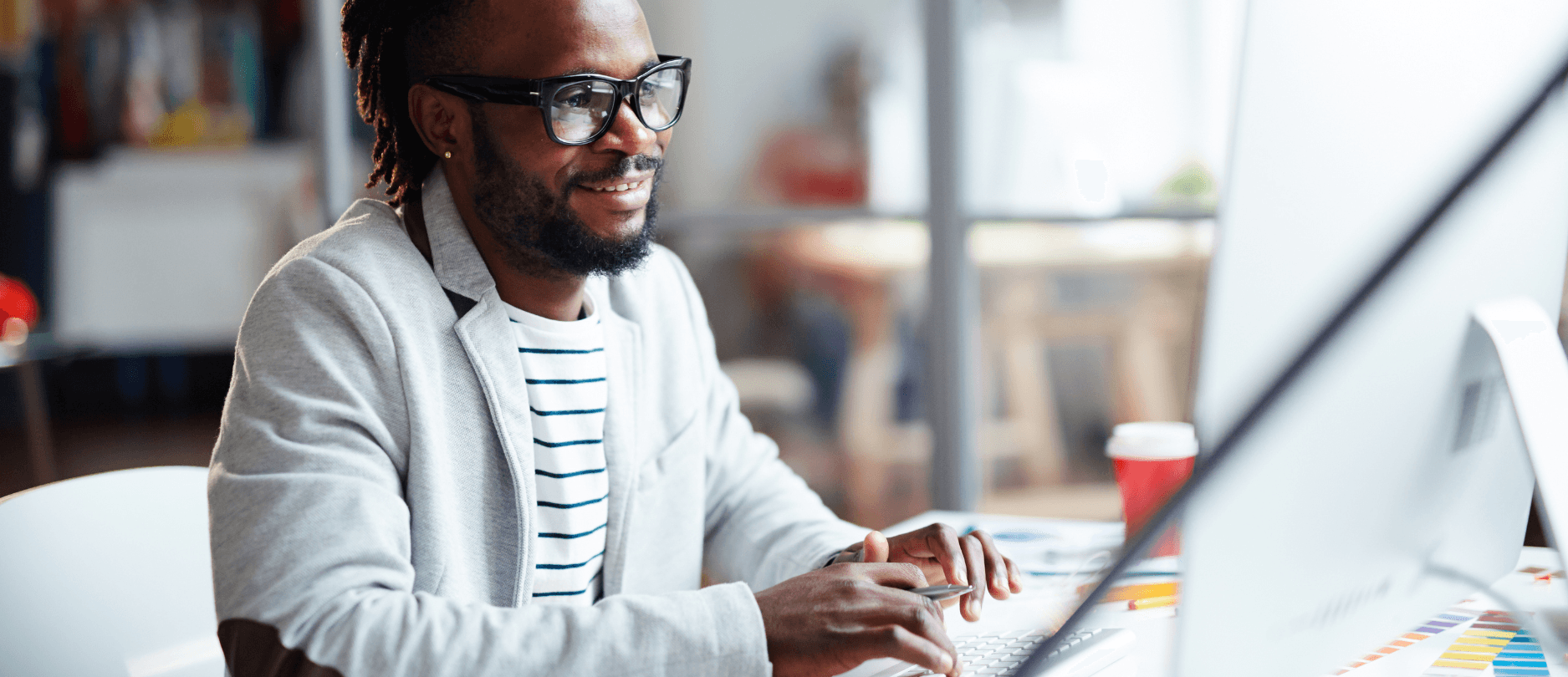 7 Ways to Add Personality to Your Email Copy