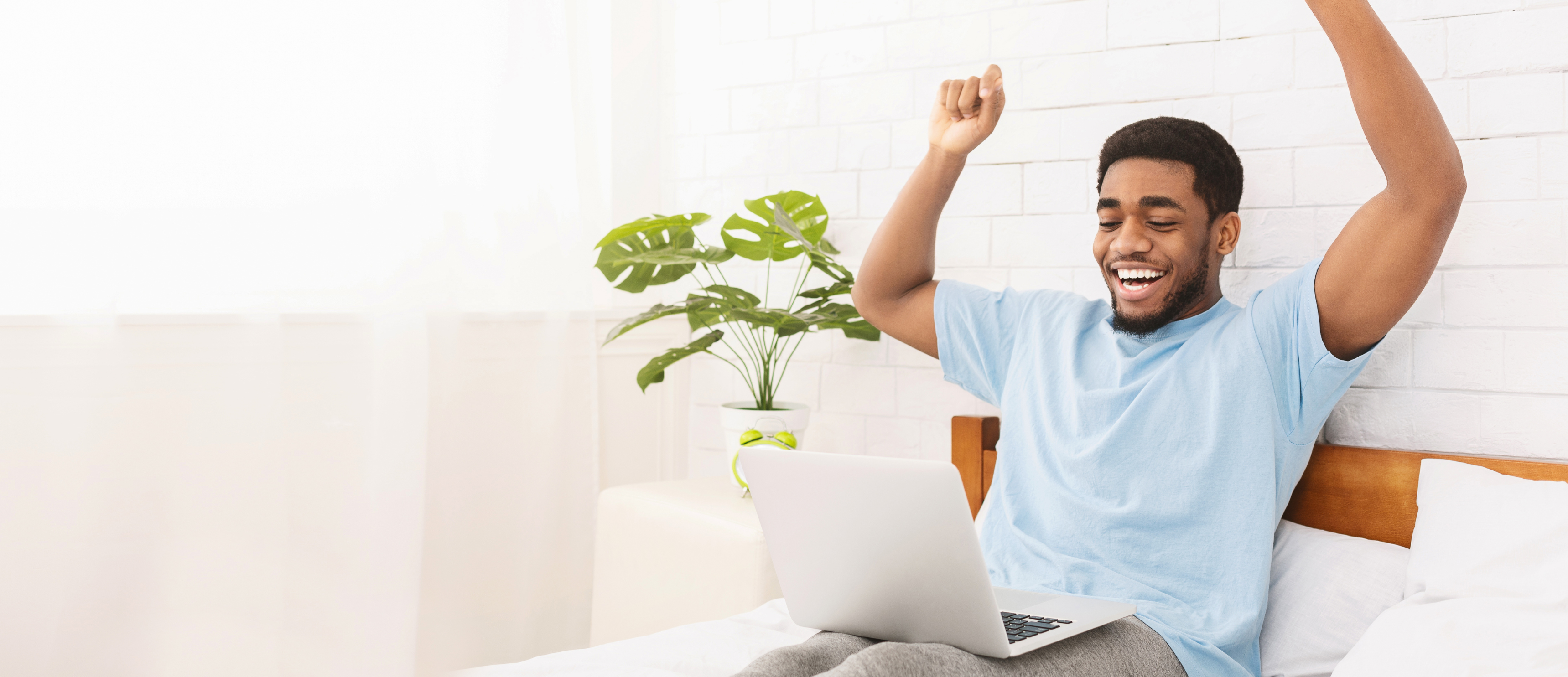 How to Build Real Relationships Through Email Marketing