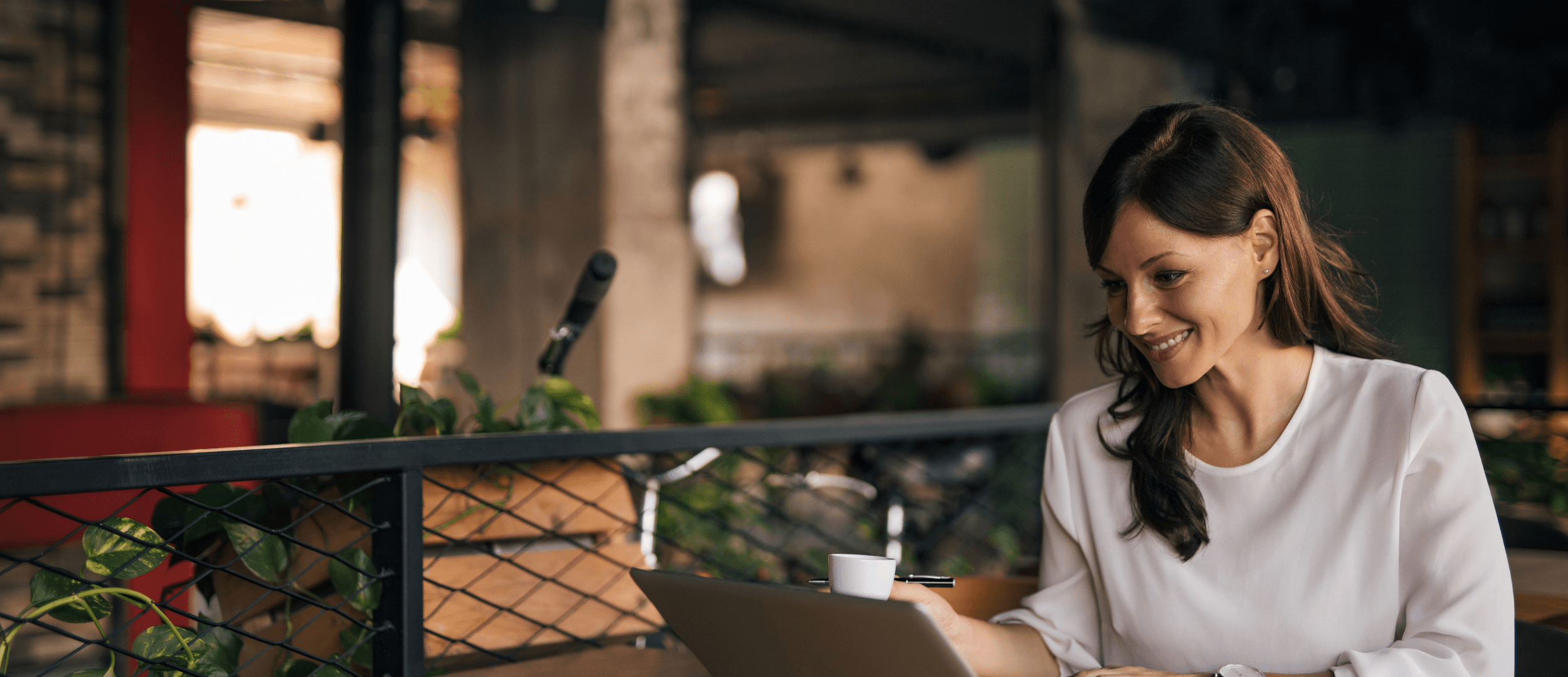 5 Ways to Make Your Email Campaigns Look Less Templated