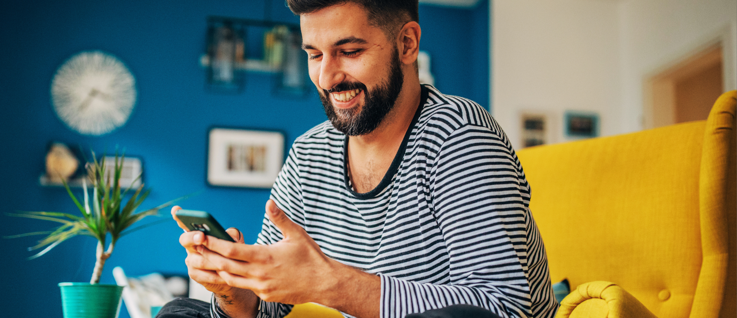 How to Use Dynamic Content in Email Marketing