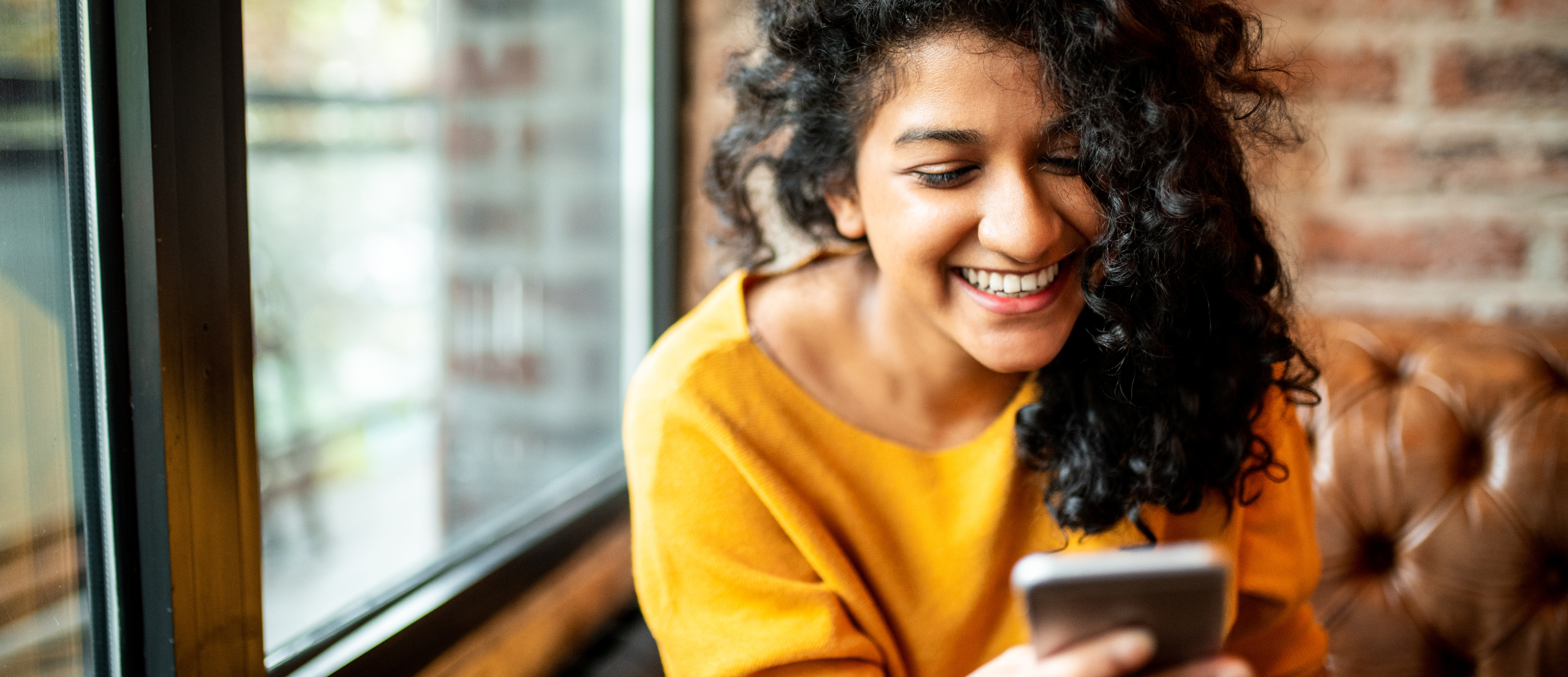 How to Get More Value from Your Transactional Emails