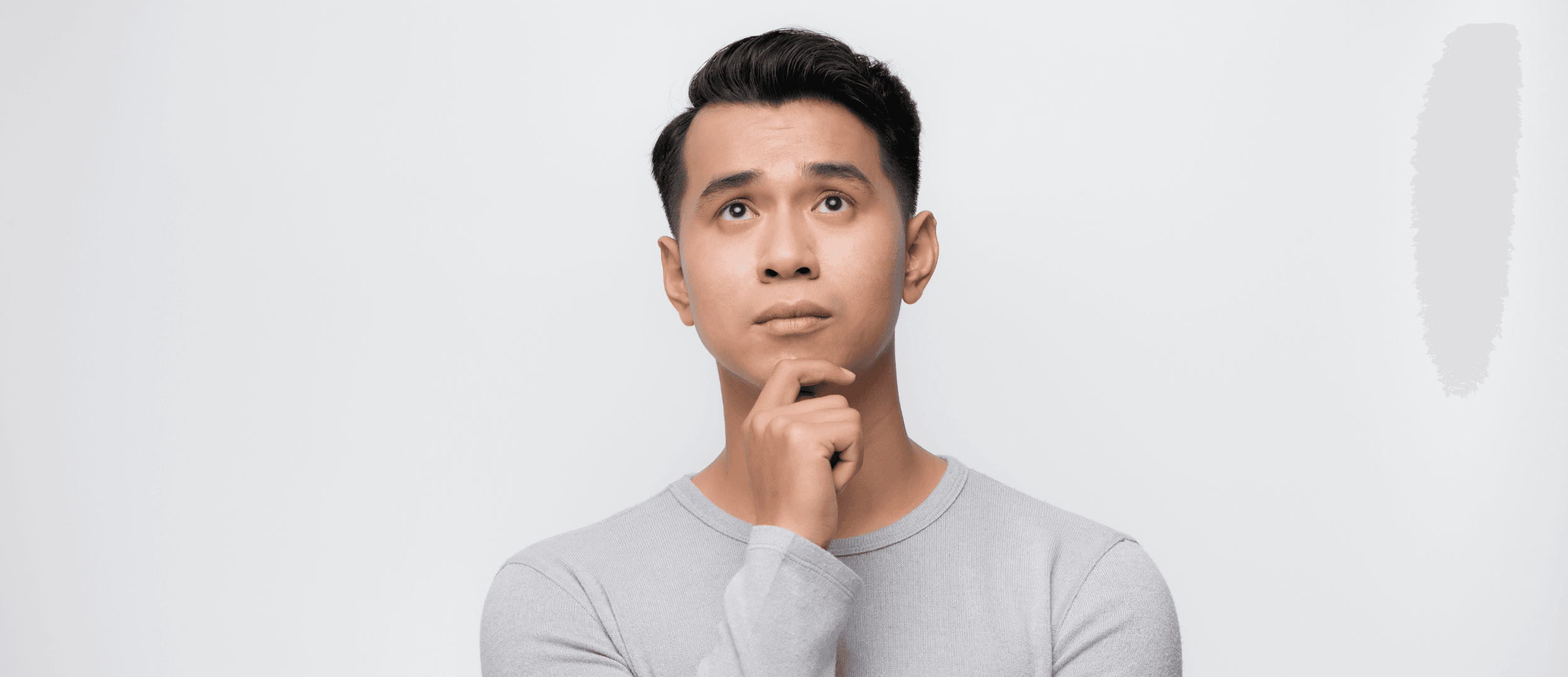 Email Campaign Length: The Right Word Count by Campaign Type