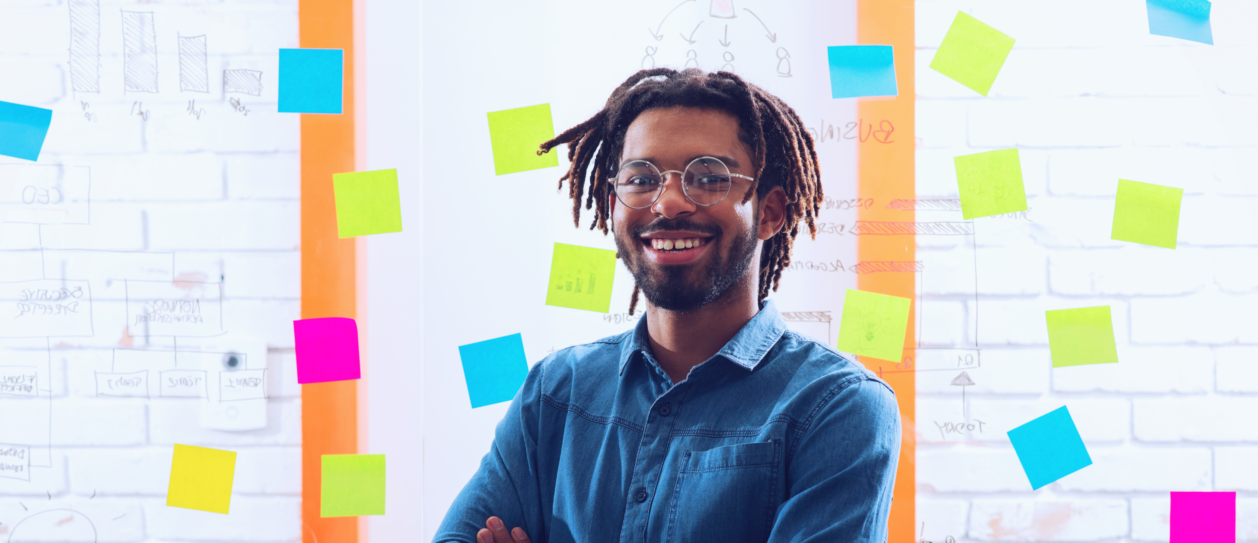 5 Creative Ways to Use Sign-Up Forms for Email Marketing