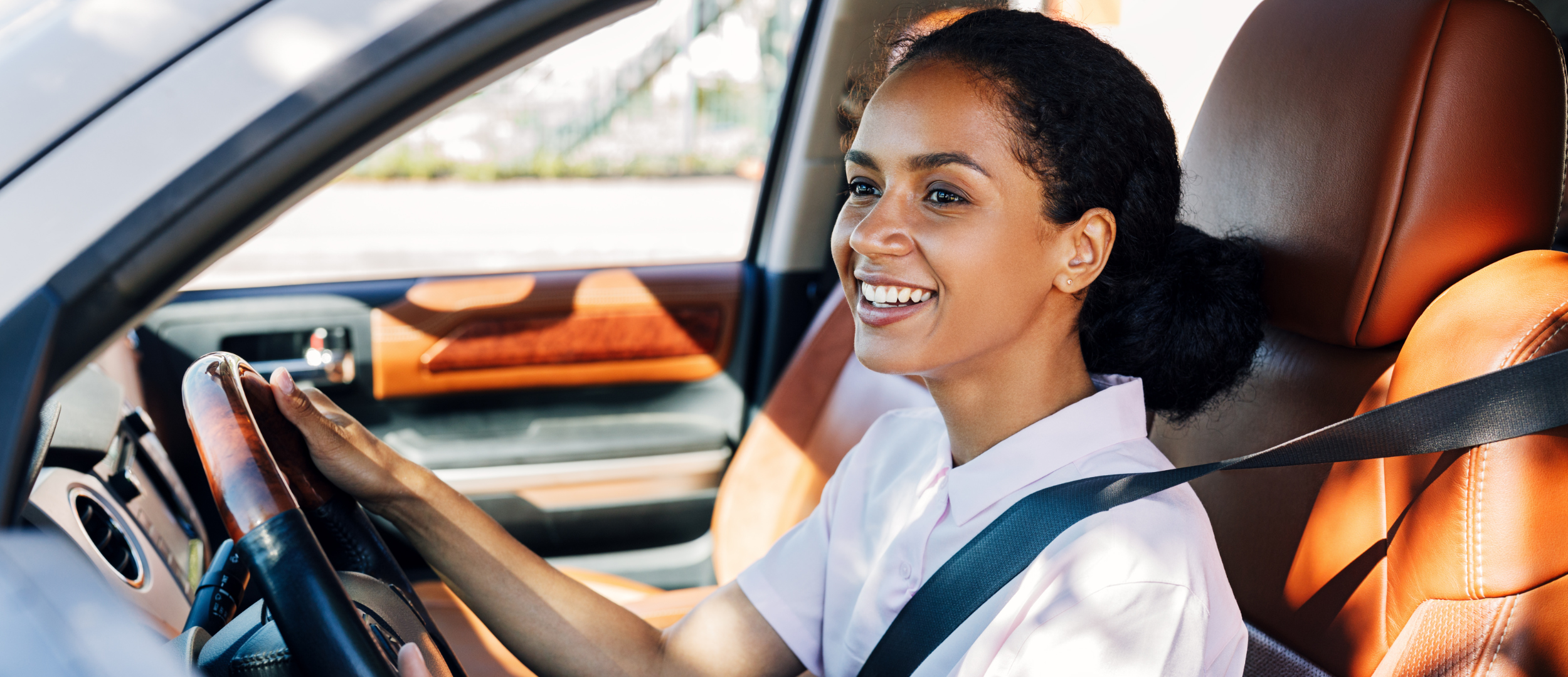 Email Marketing for the Motoring Industry: A Practical Guide