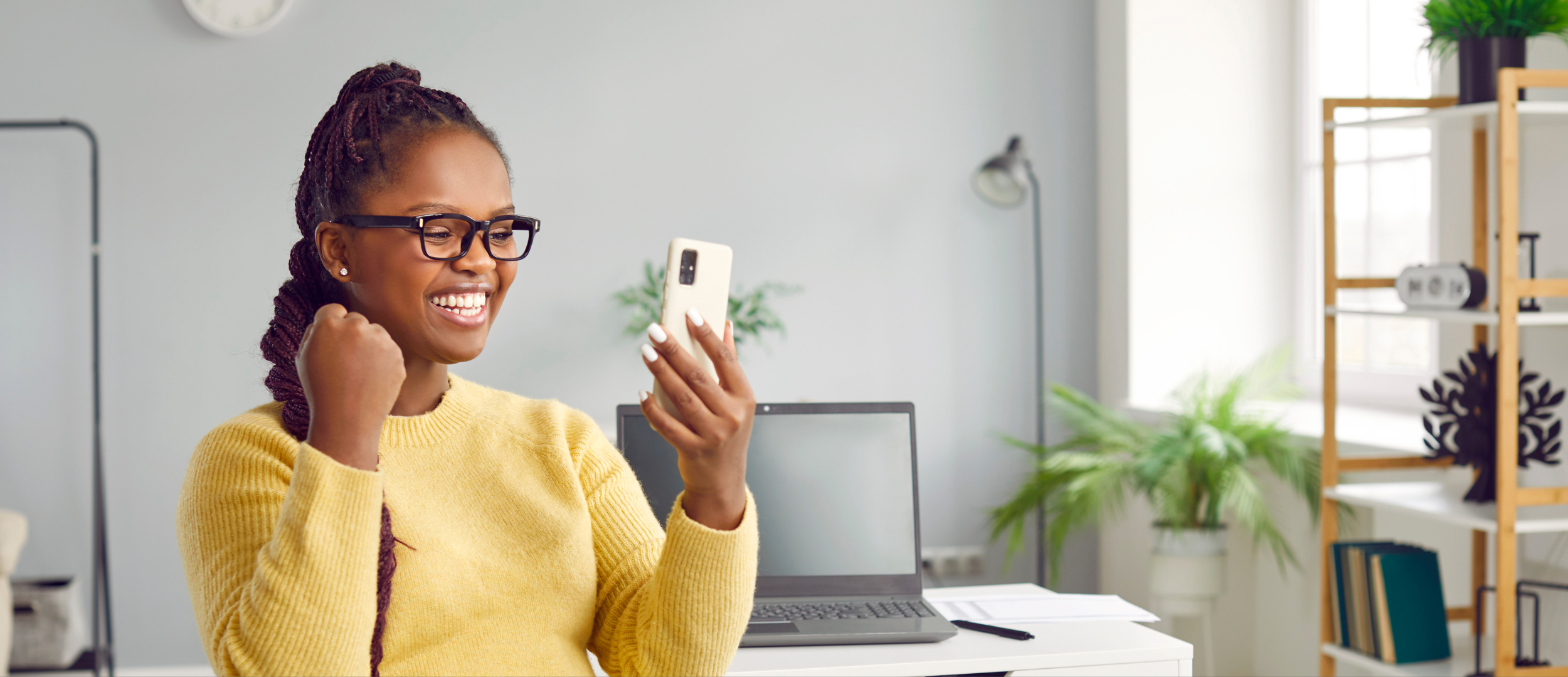 Sign-Up Form Best Practices That Grow Your Email List