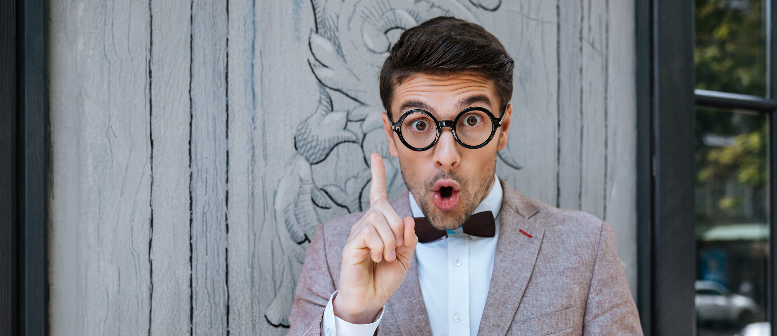 How to Build Landing Pages That Actually Convert