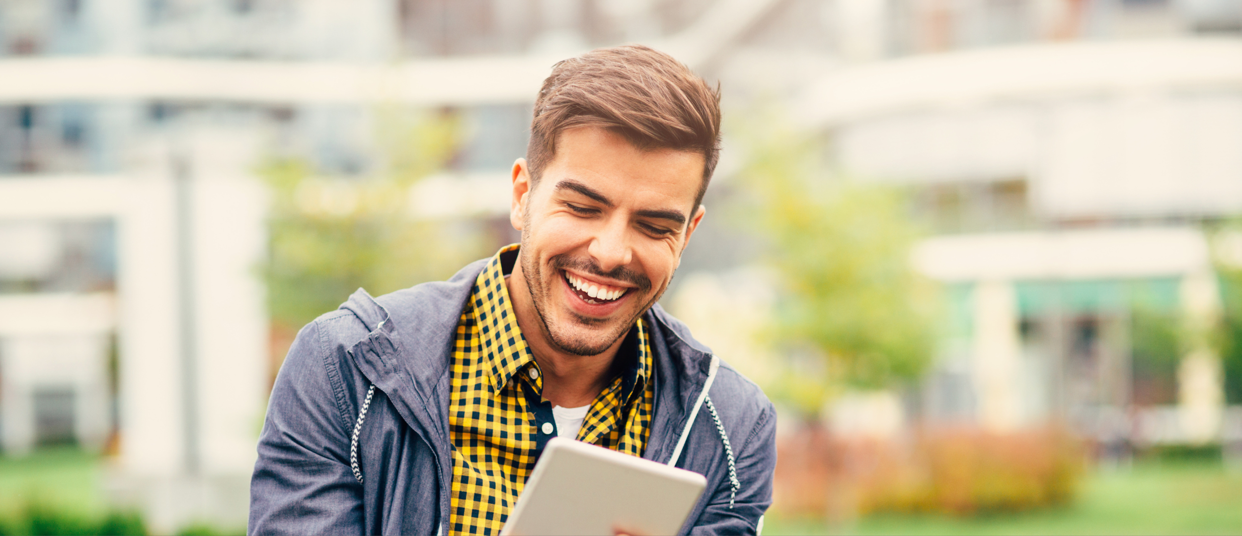 How to Gather Customer Data and Segment Your Email List