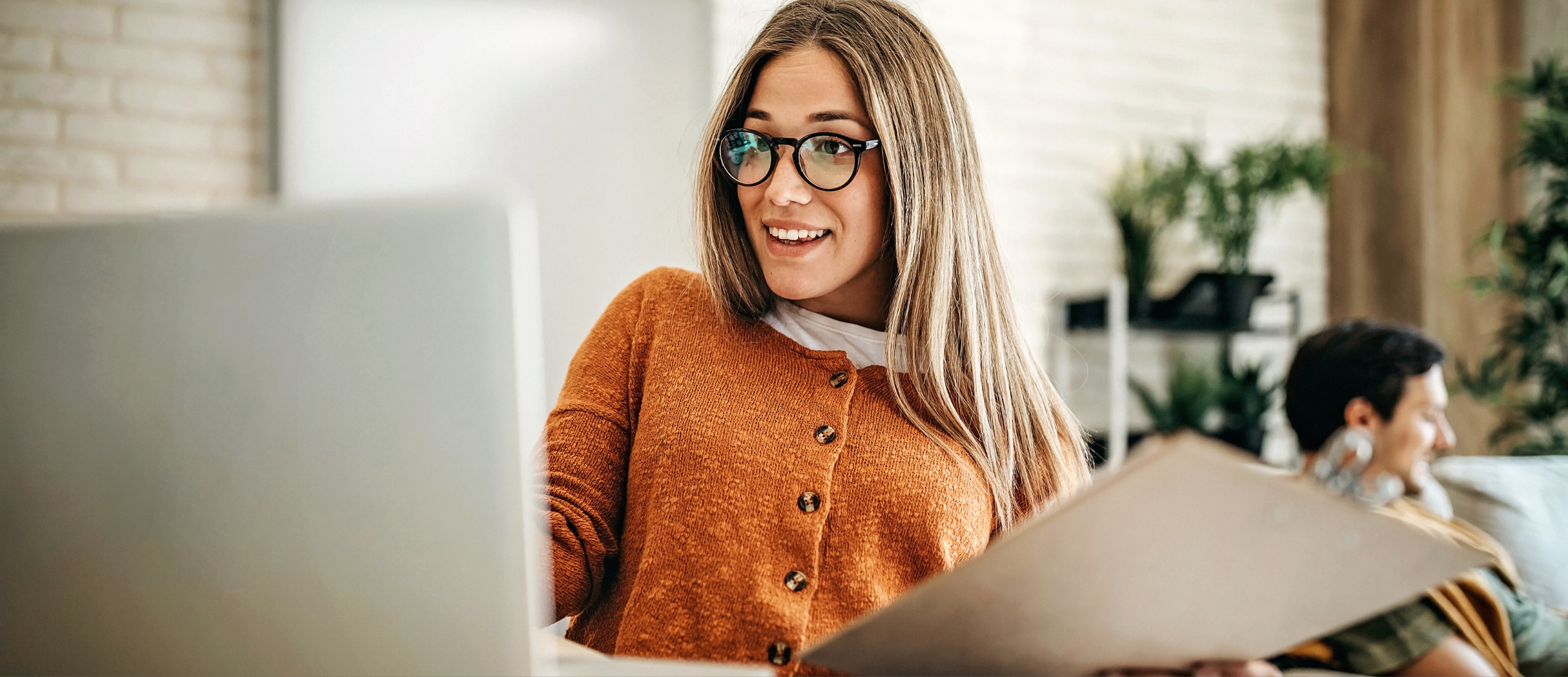 How to Use Social Proof in Email Marketing (With Examples)