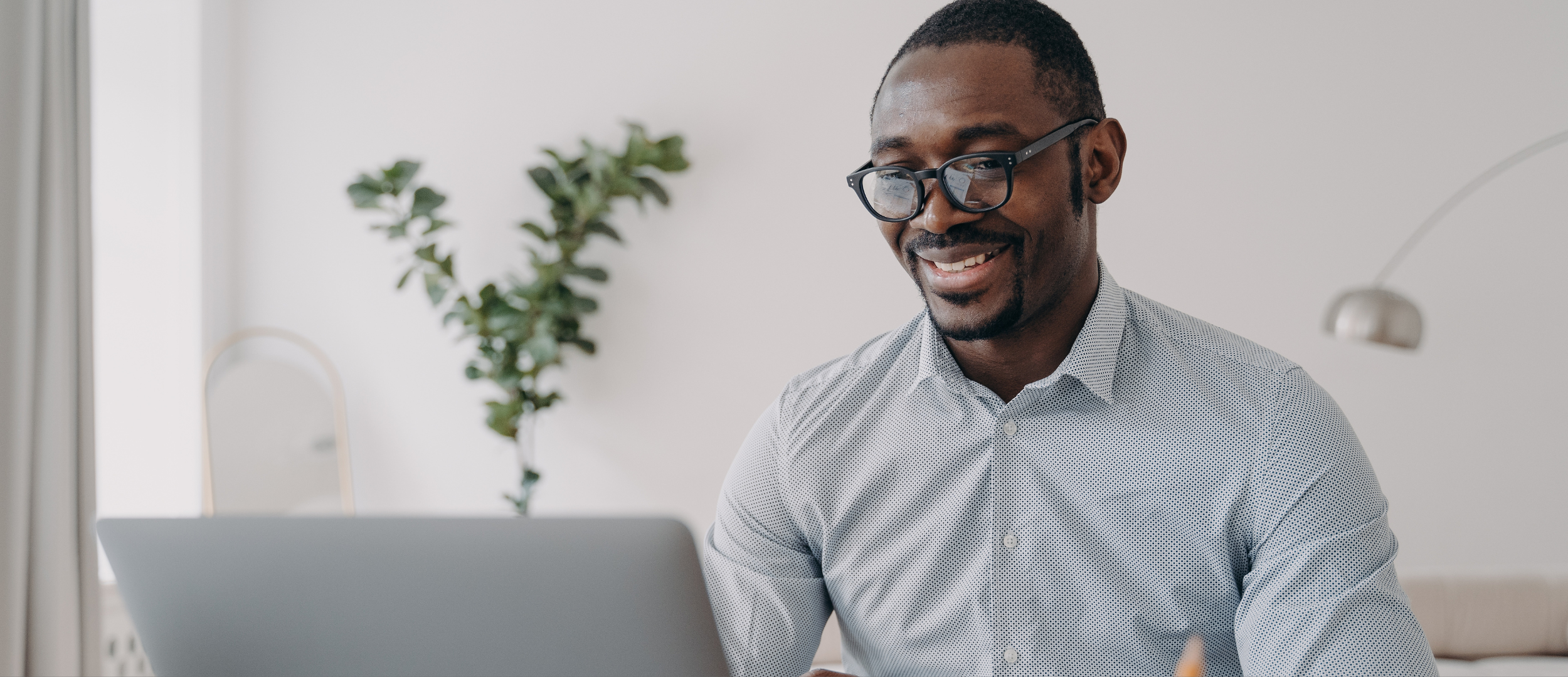 Why Newsletters Still Work and How to Run Them Well